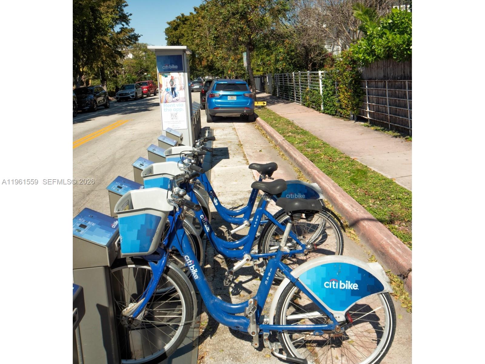 811 Jefferson Ave #204 Miami Beach, FL 33139