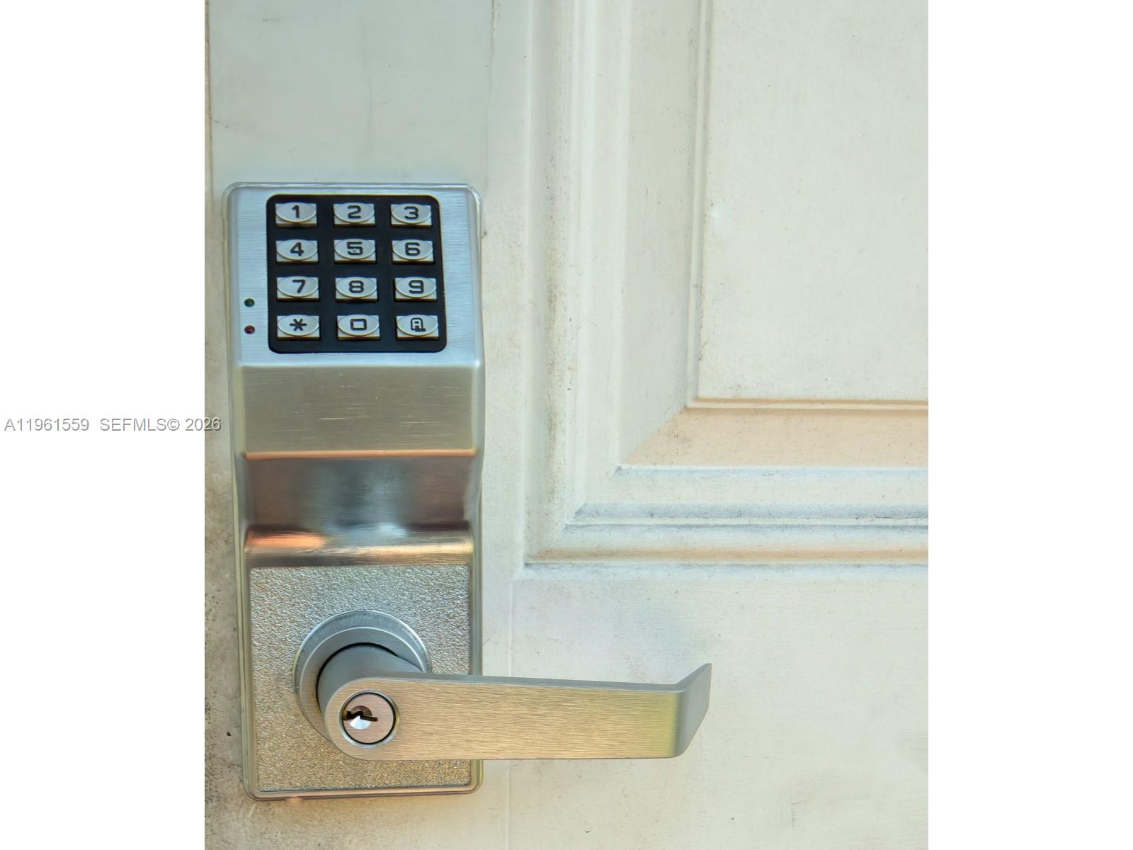 811 Jefferson Ave #204 Miami Beach, FL 33139