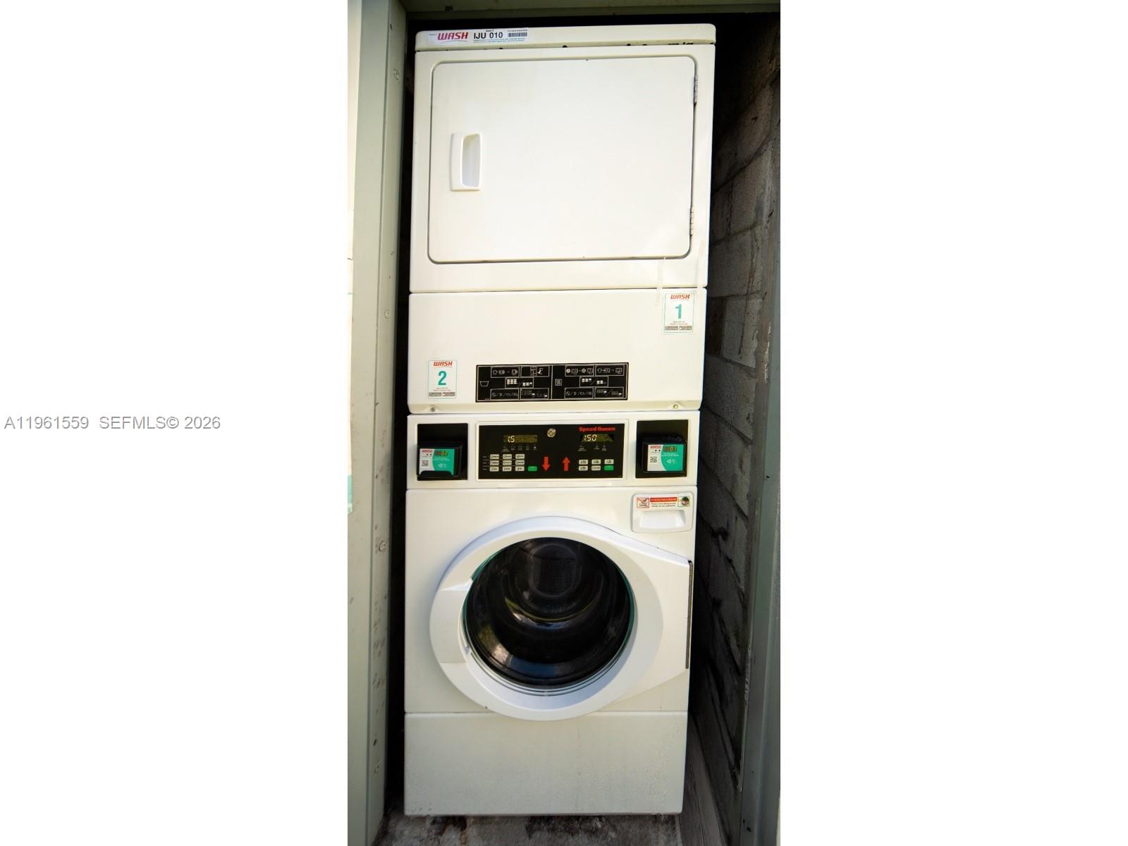 811 Jefferson Ave #204 Miami Beach, FL 33139