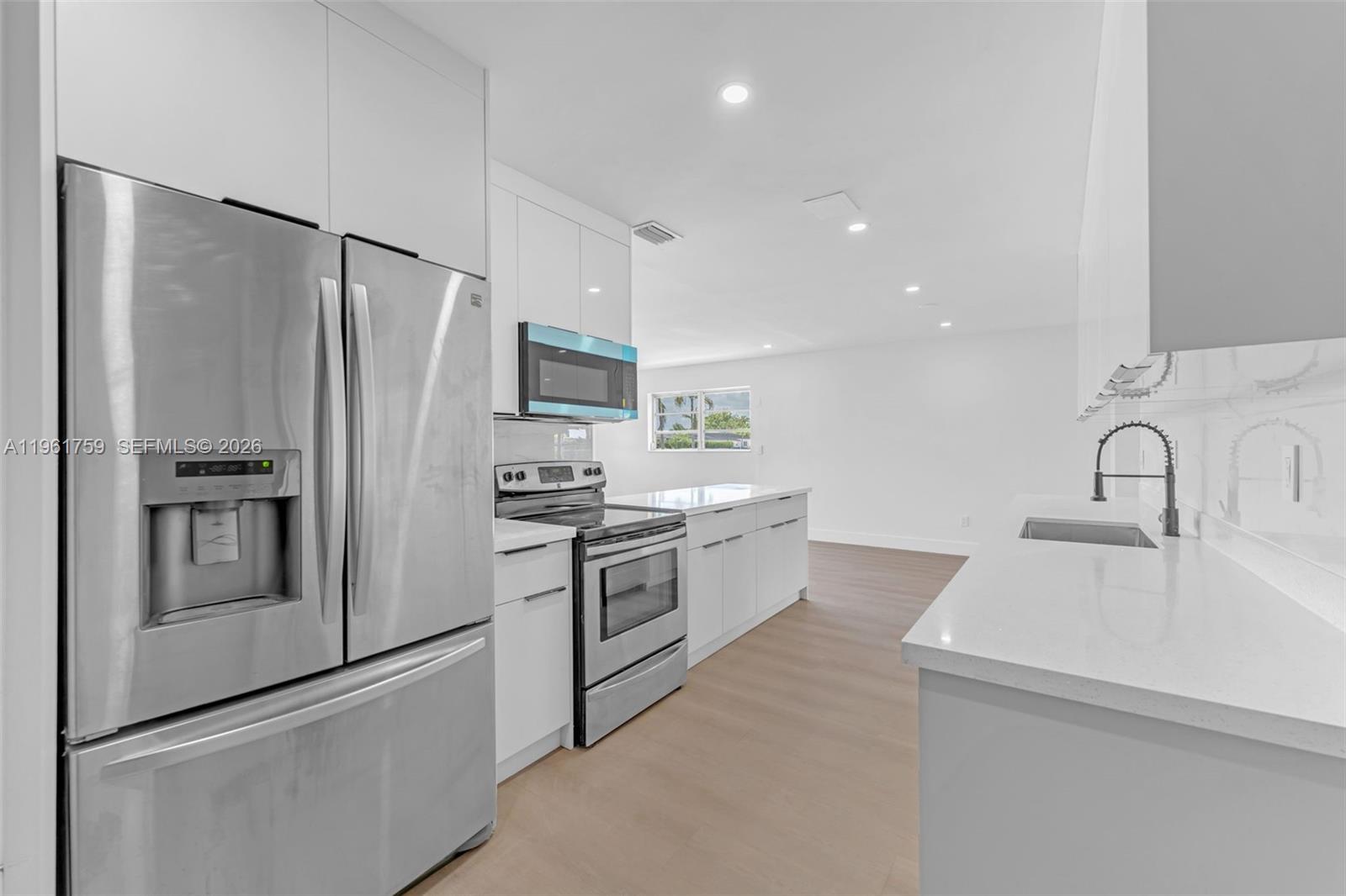 11711 SW 181st Ter Miami, FL 33177