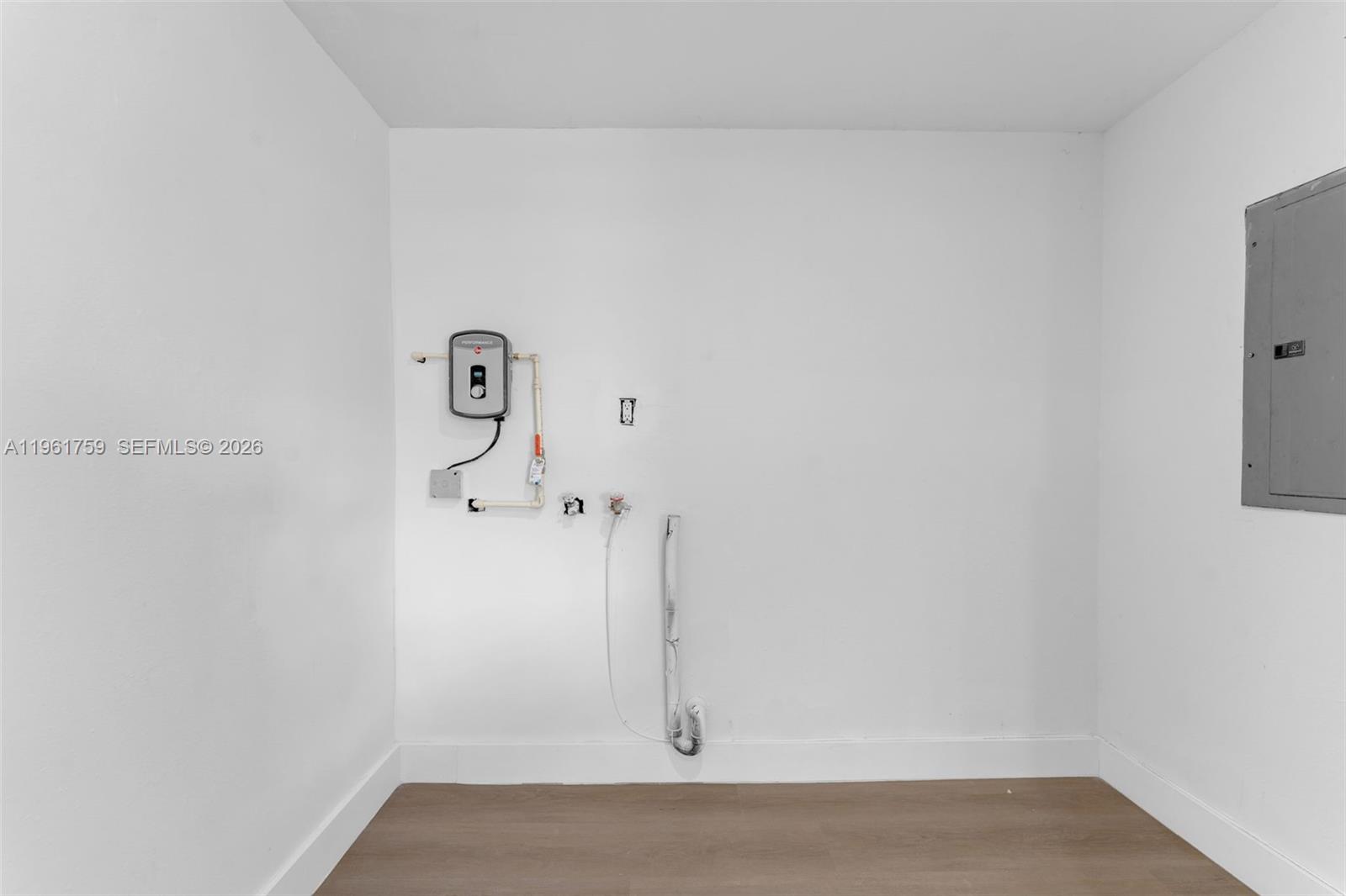 11711 SW 181st Ter Miami, FL 33177