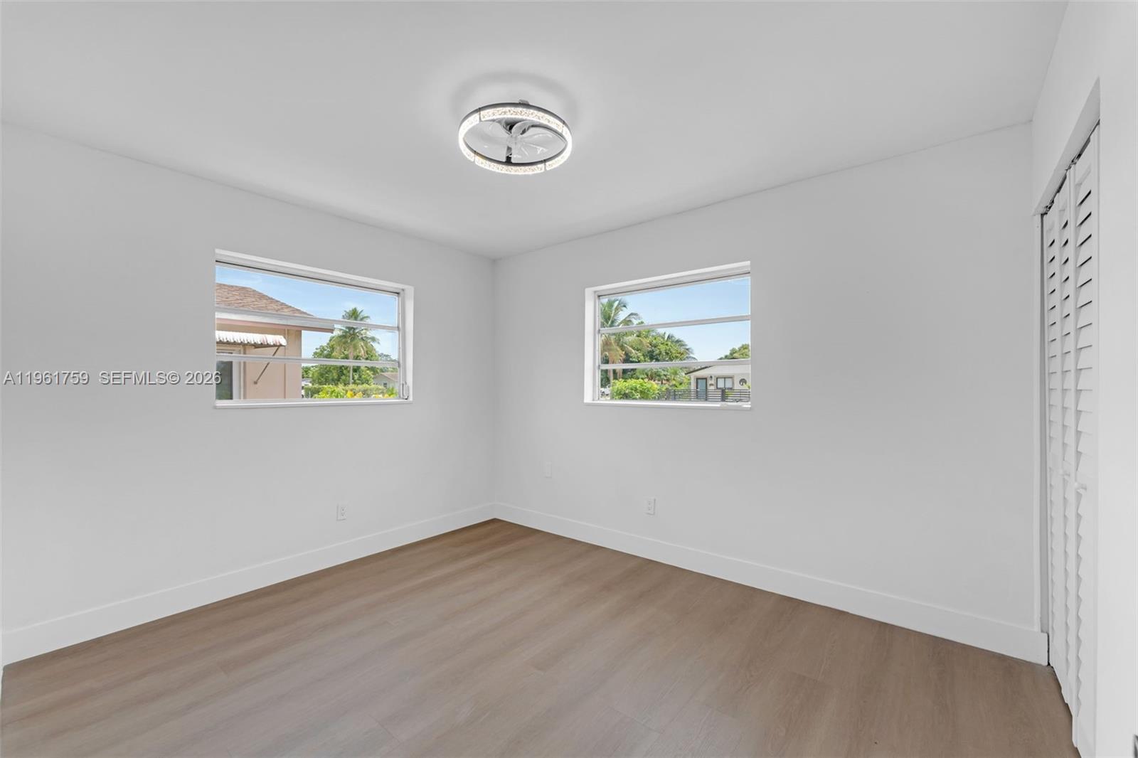 11711 SW 181st Ter Miami, FL 33177