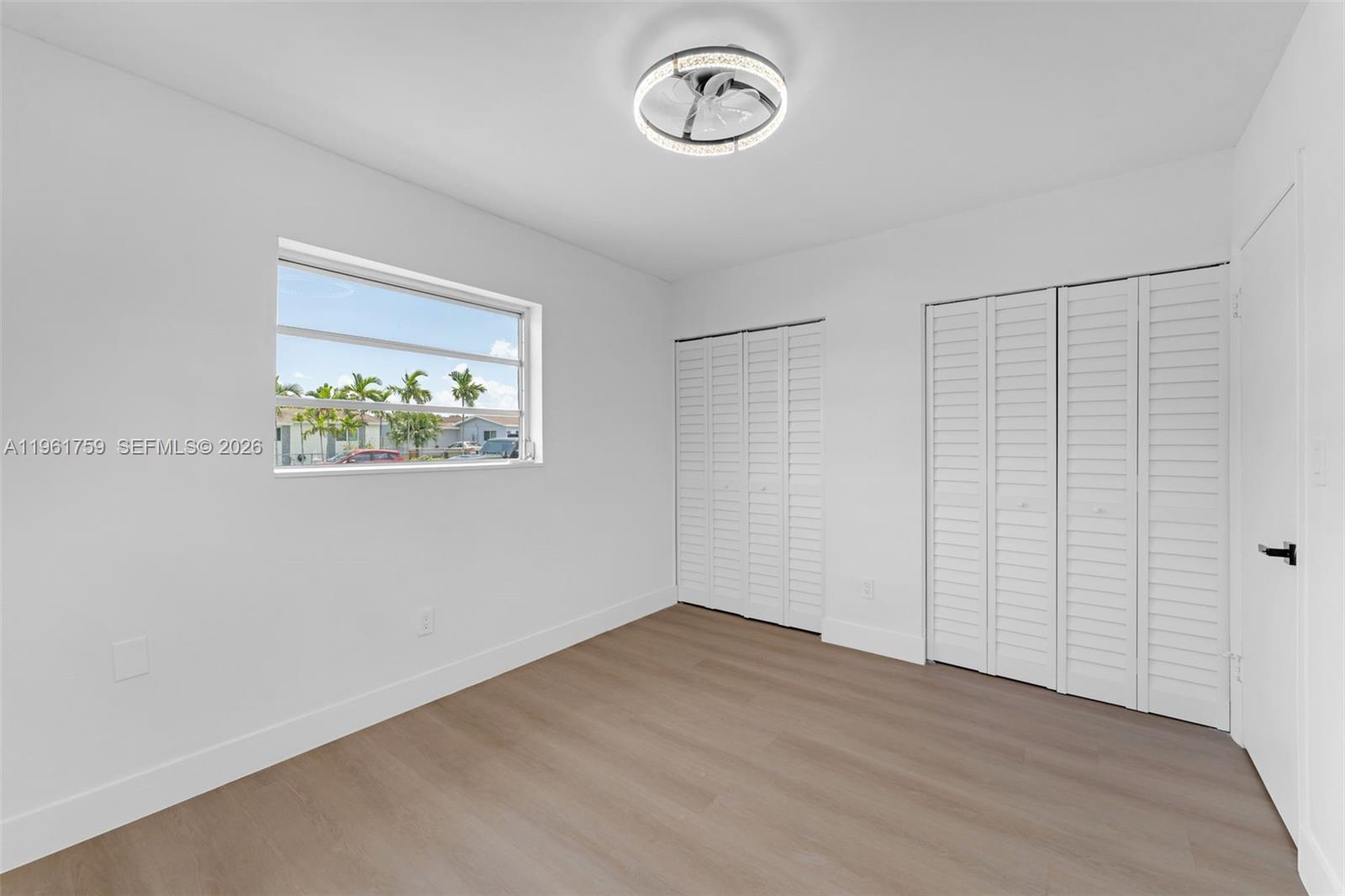 11711 SW 181st Ter Miami, FL 33177