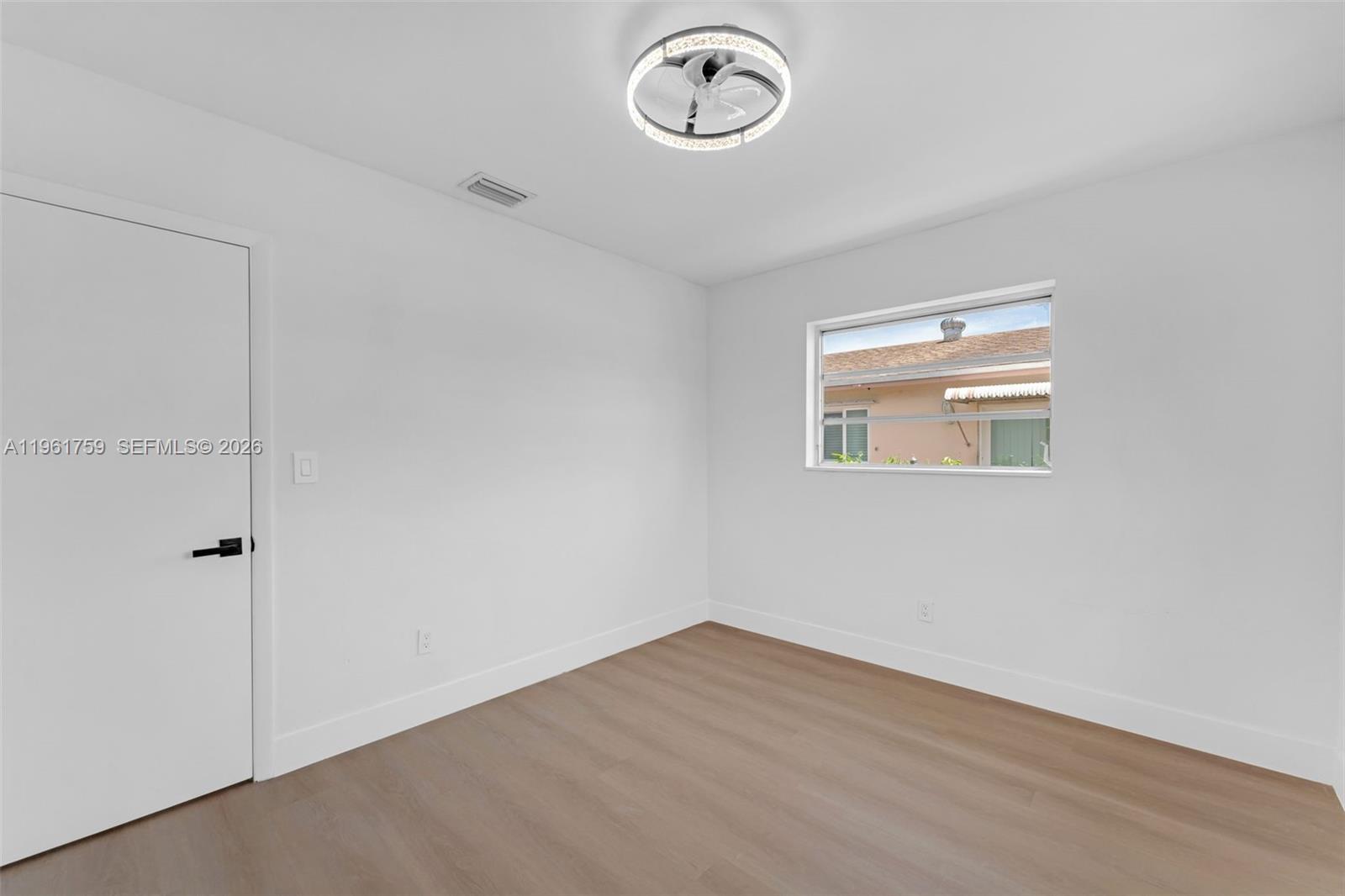 11711 SW 181st Ter Miami, FL 33177