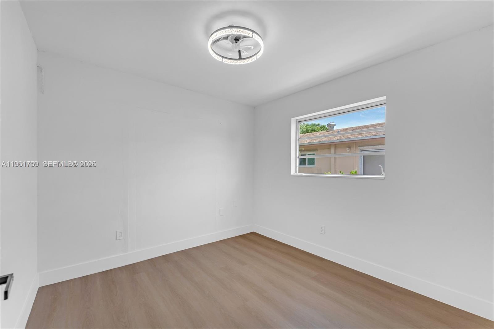 11711 SW 181st Ter Miami, FL 33177