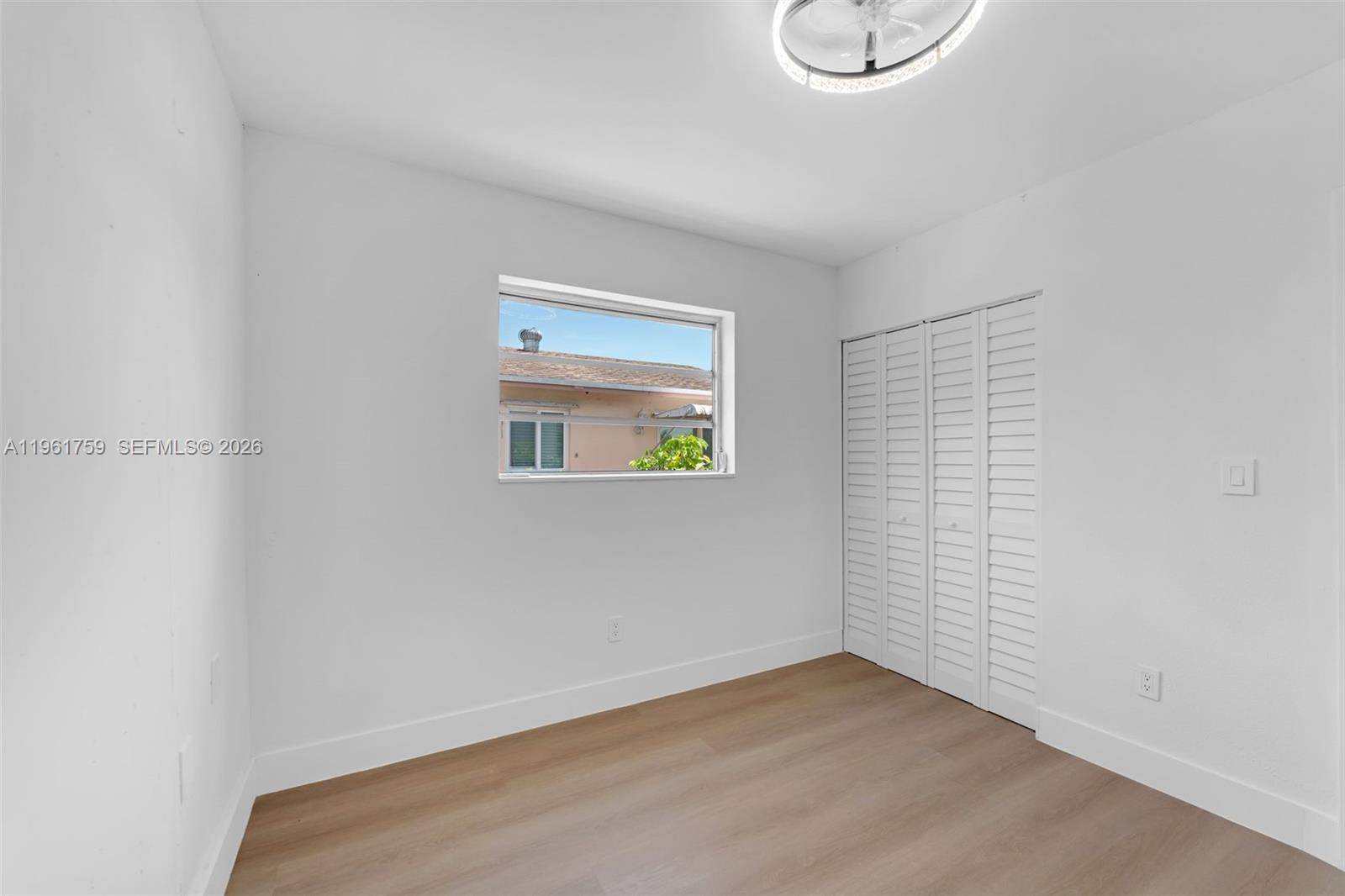 11711 SW 181st Ter Miami, FL 33177