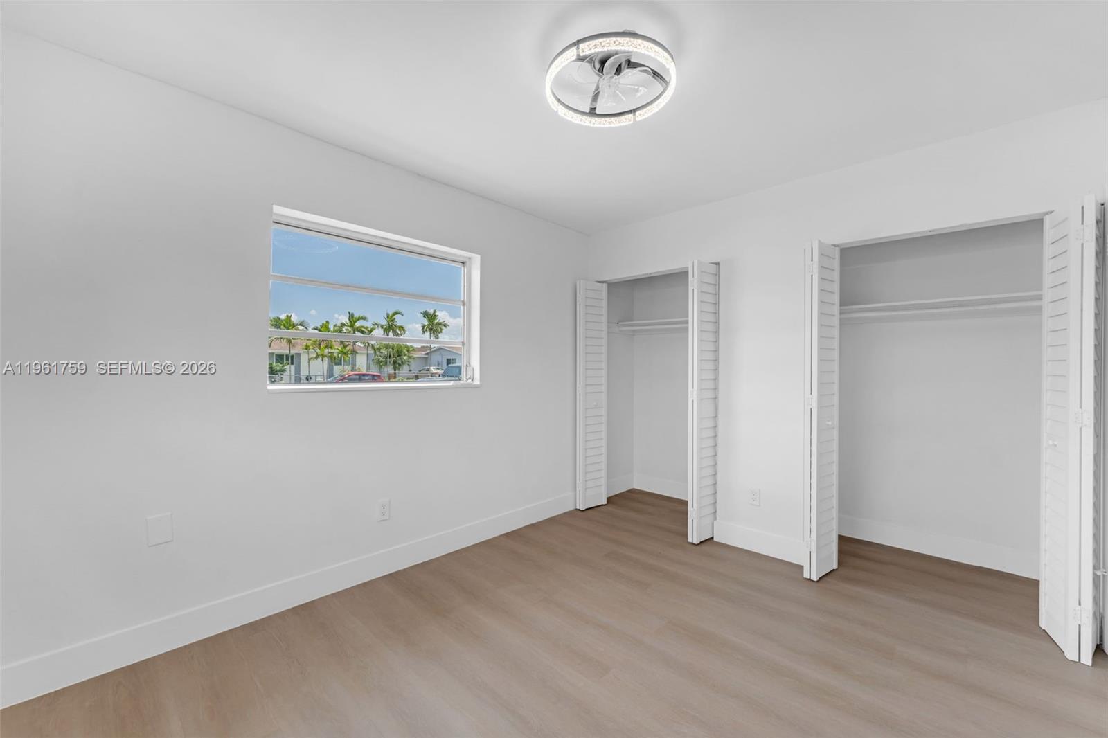 11711 SW 181st Ter Miami, FL 33177