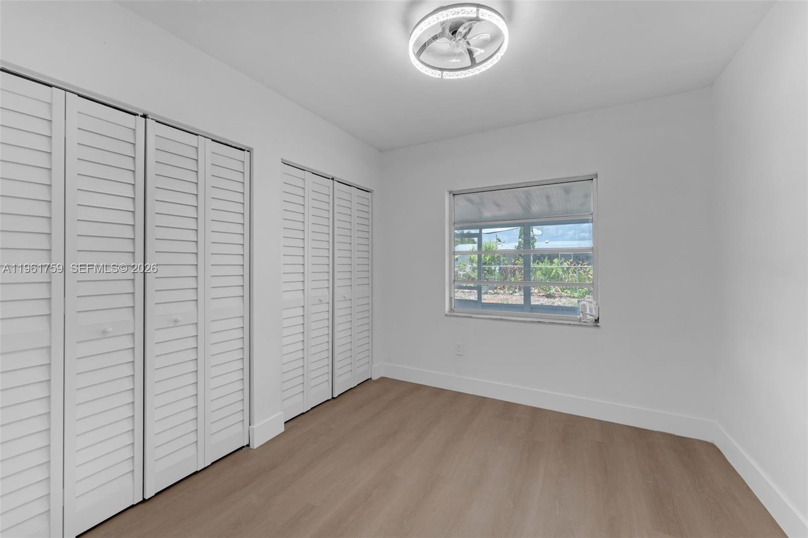 11711 SW 181st Ter Miami, FL 33177