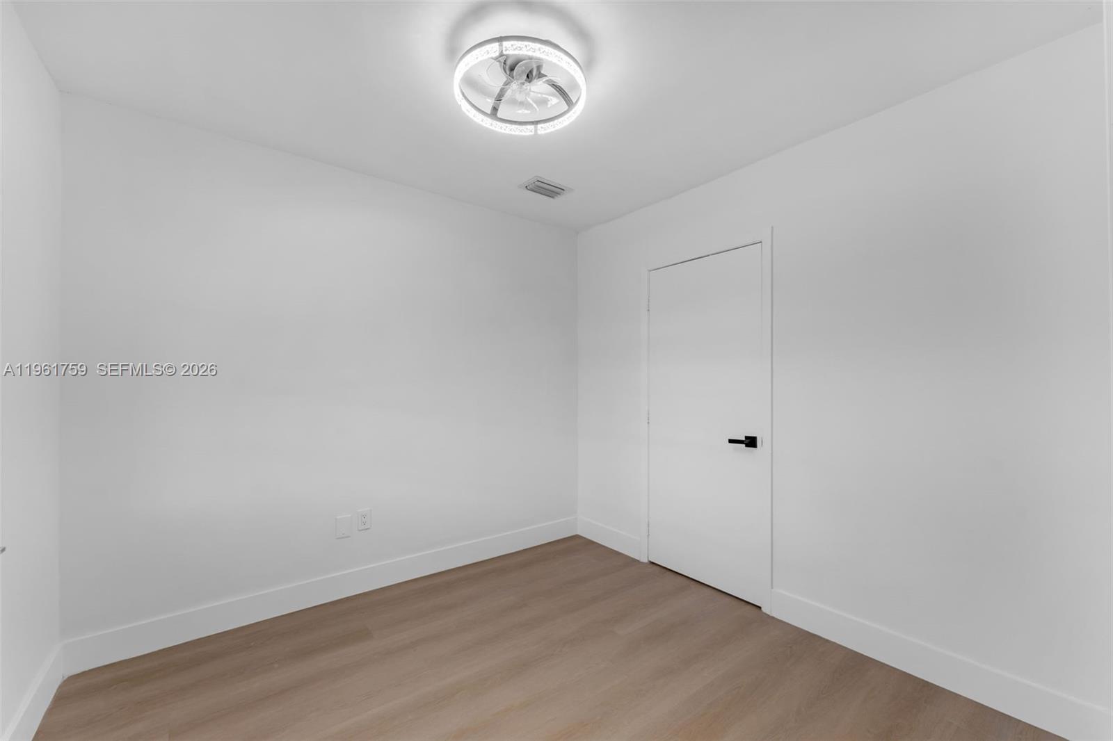 11711 SW 181st Ter Miami, FL 33177