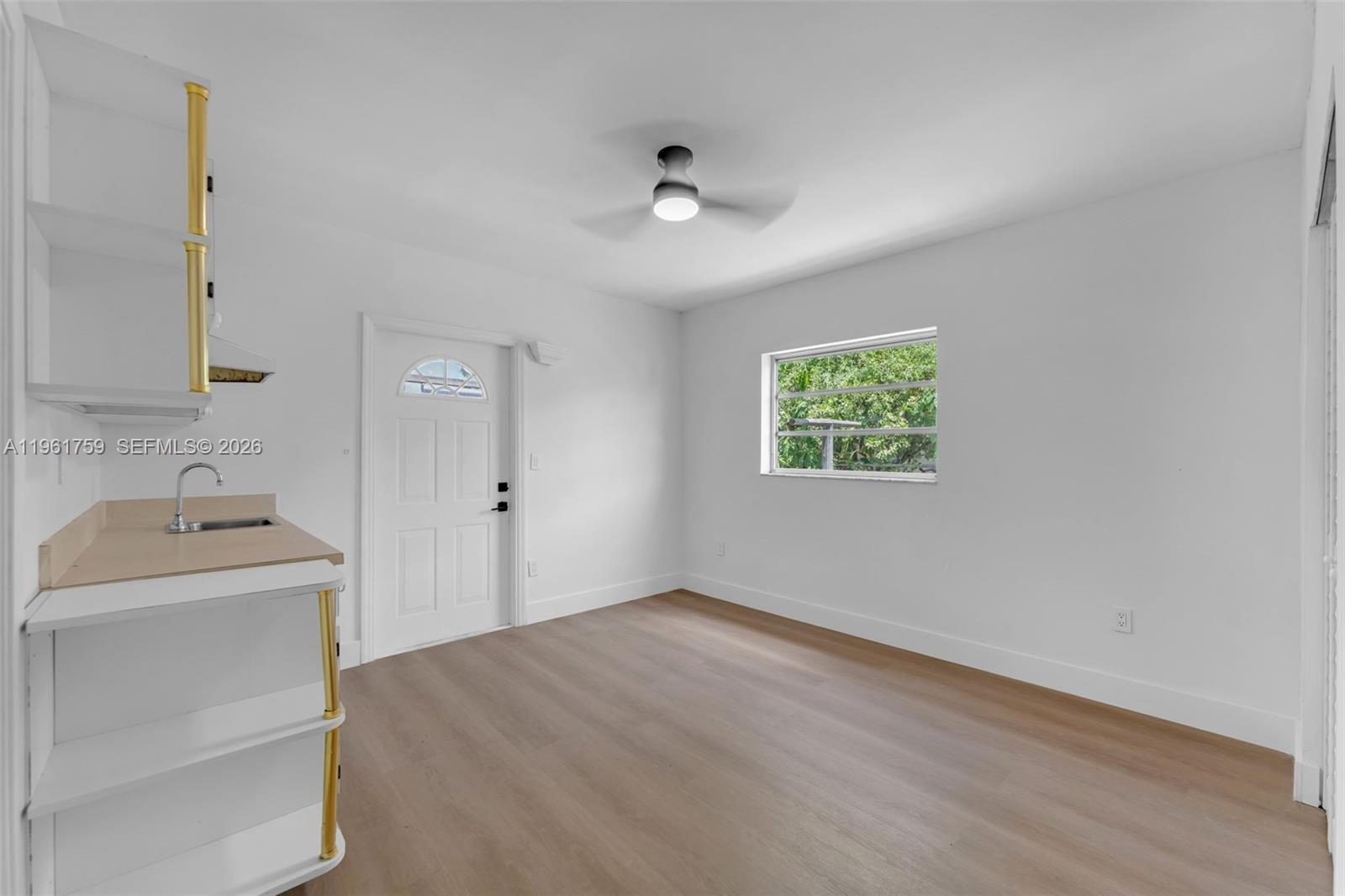 11711 SW 181st Ter Miami, FL 33177