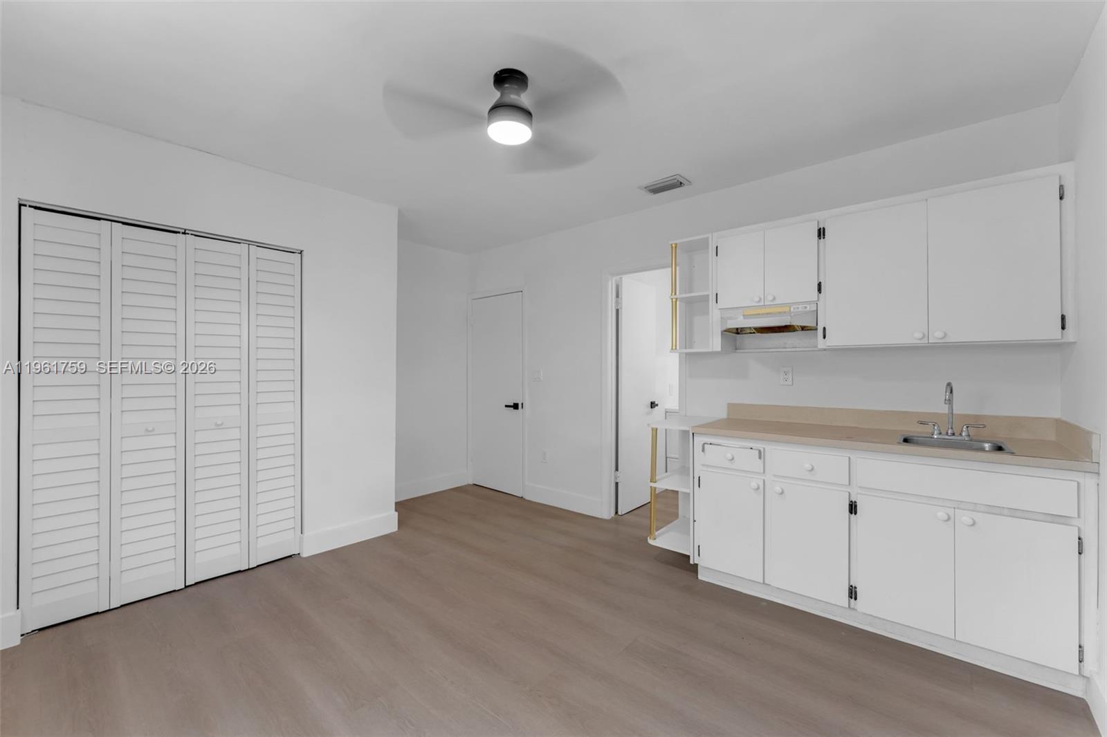 11711 SW 181st Ter Miami, FL 33177