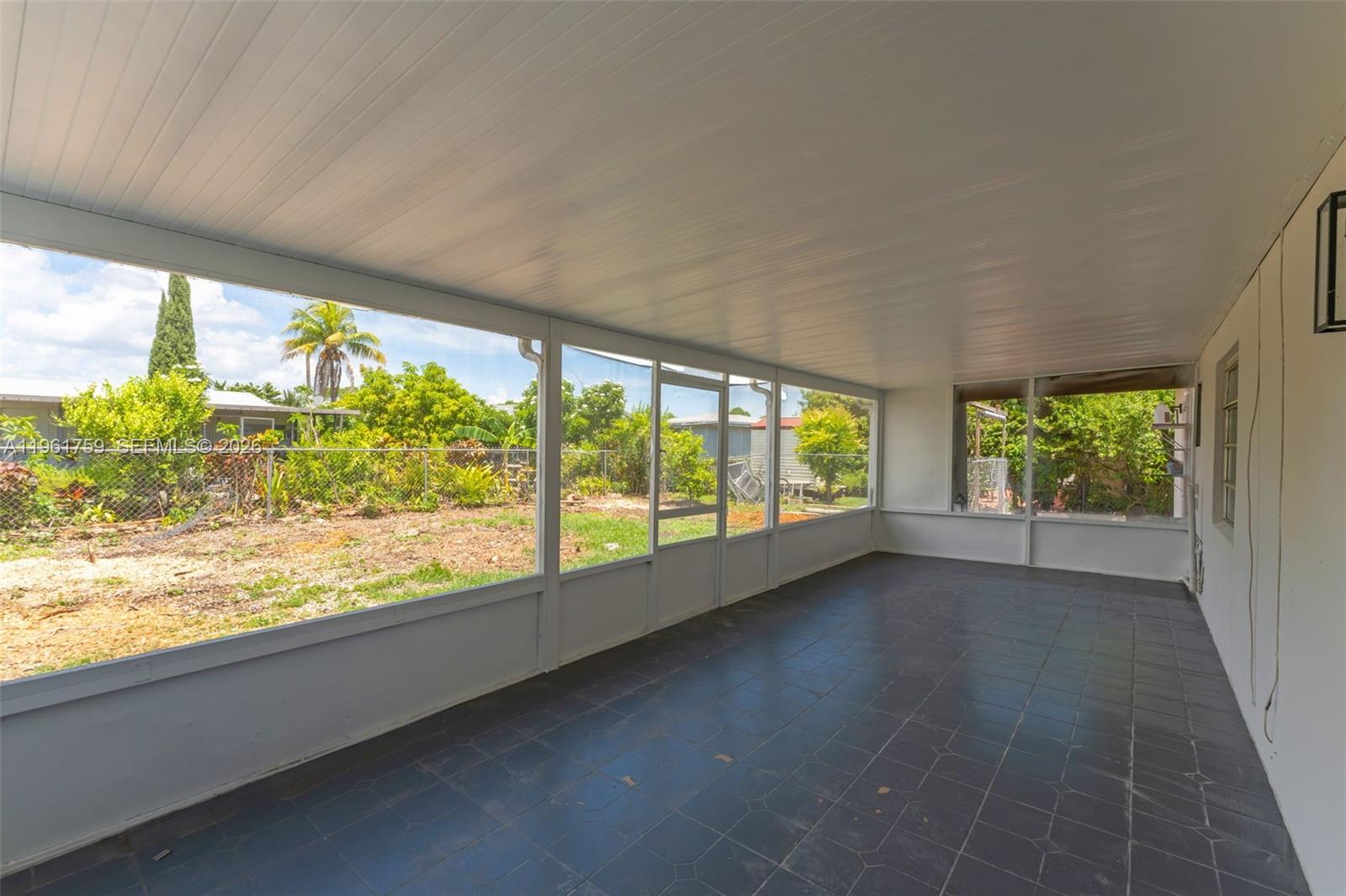 11711 SW 181st Ter Miami, FL 33177