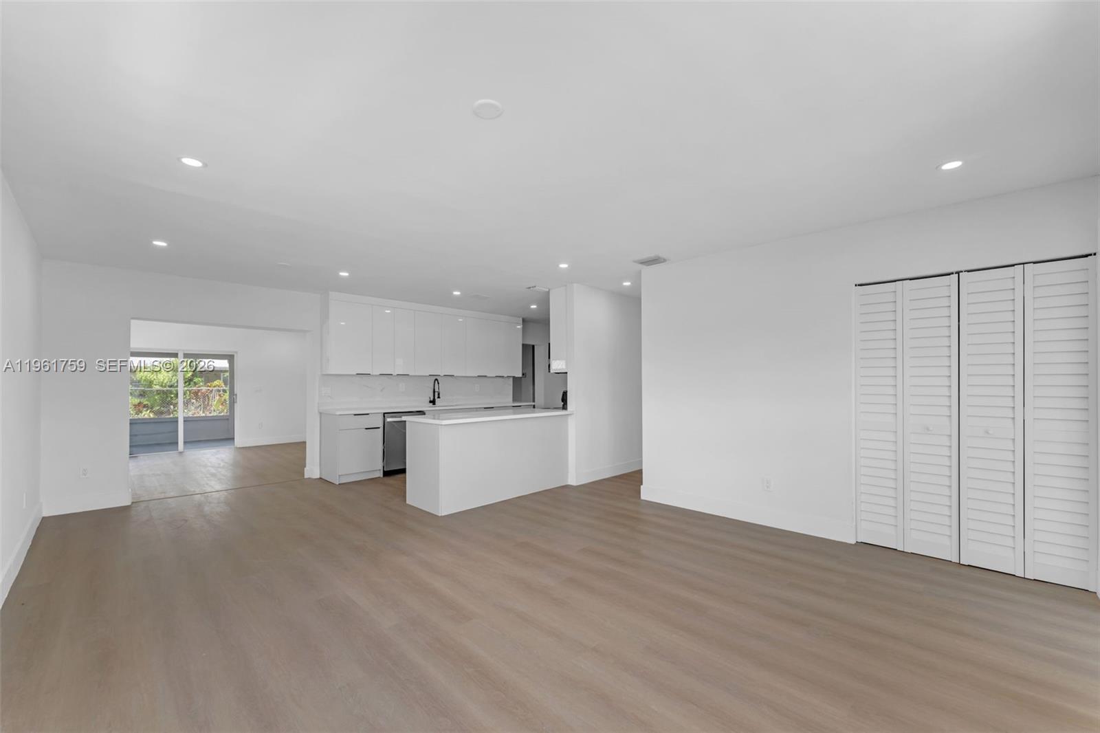 11711 SW 181st Ter Miami, FL 33177