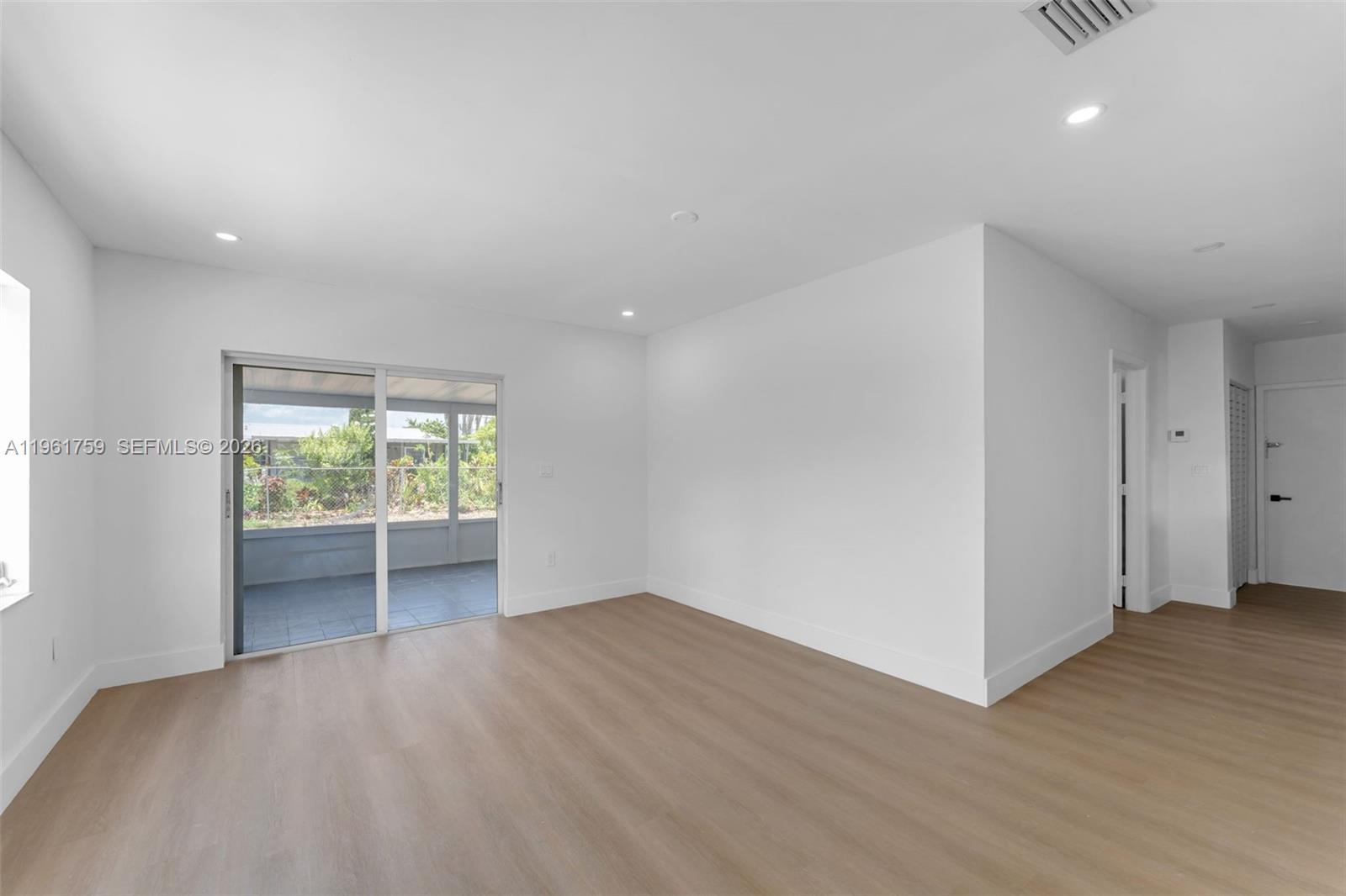 11711 SW 181st Ter Miami, FL 33177