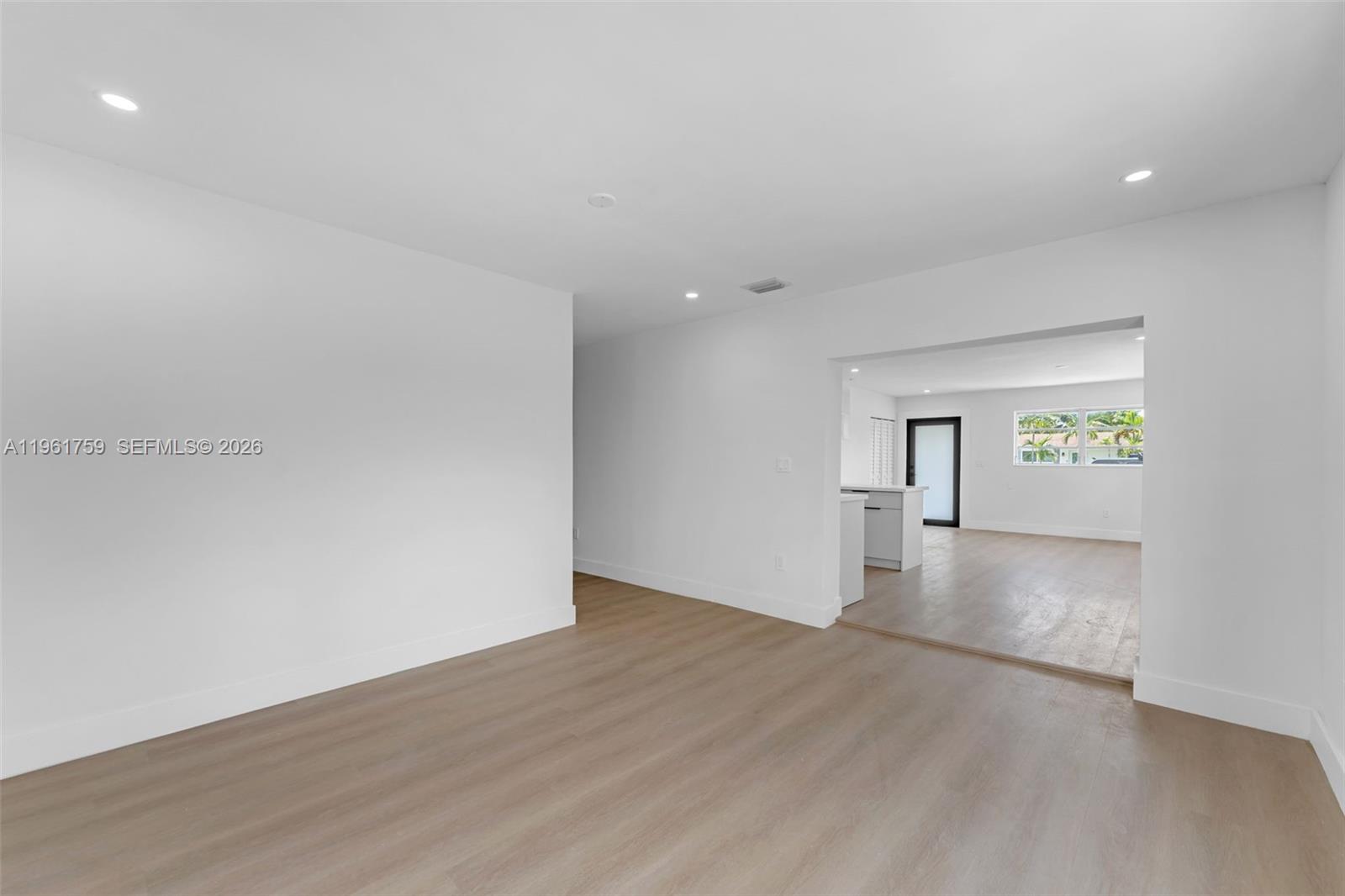 11711 SW 181st Ter Miami, FL 33177