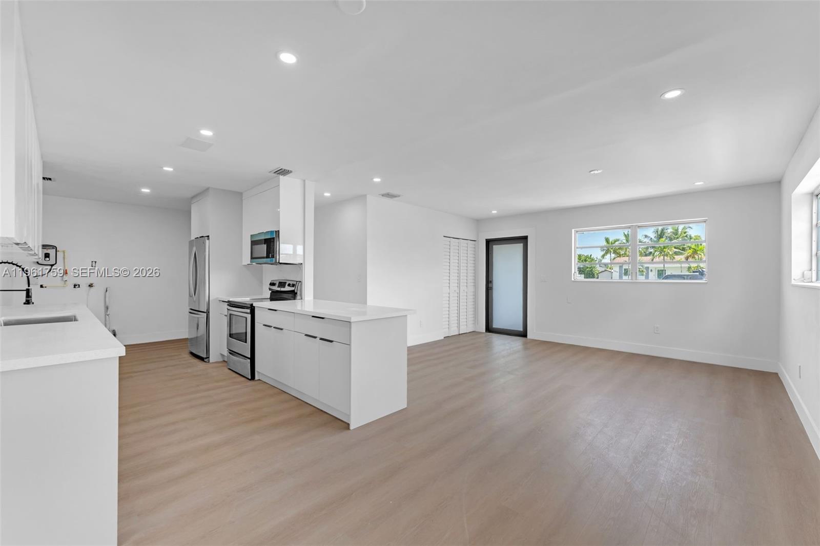 11711 SW 181st Ter Miami, FL 33177