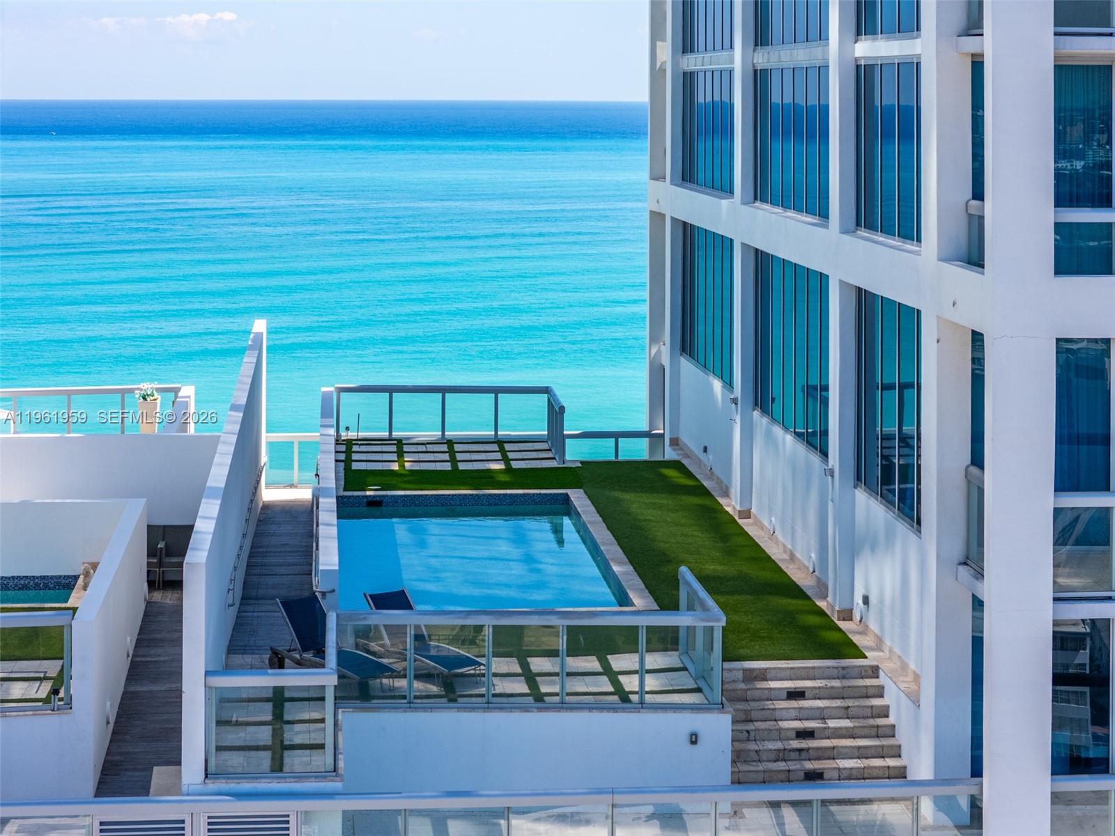 image The Carillon North Tower20