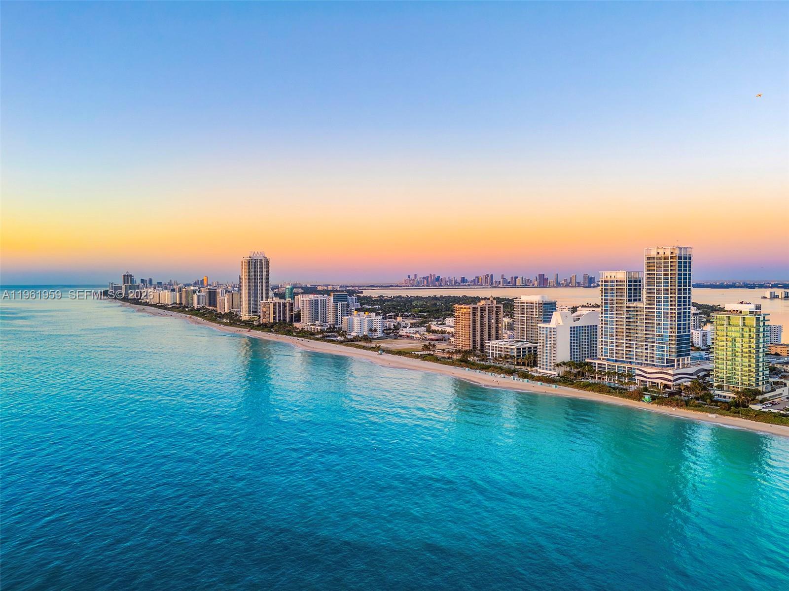 image The Carillon North Tower38