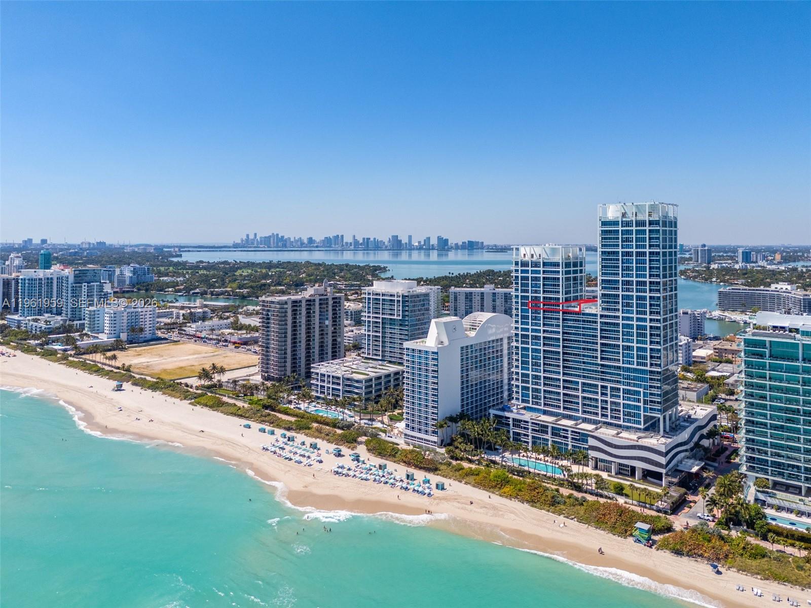 image The Carillon North Tower3