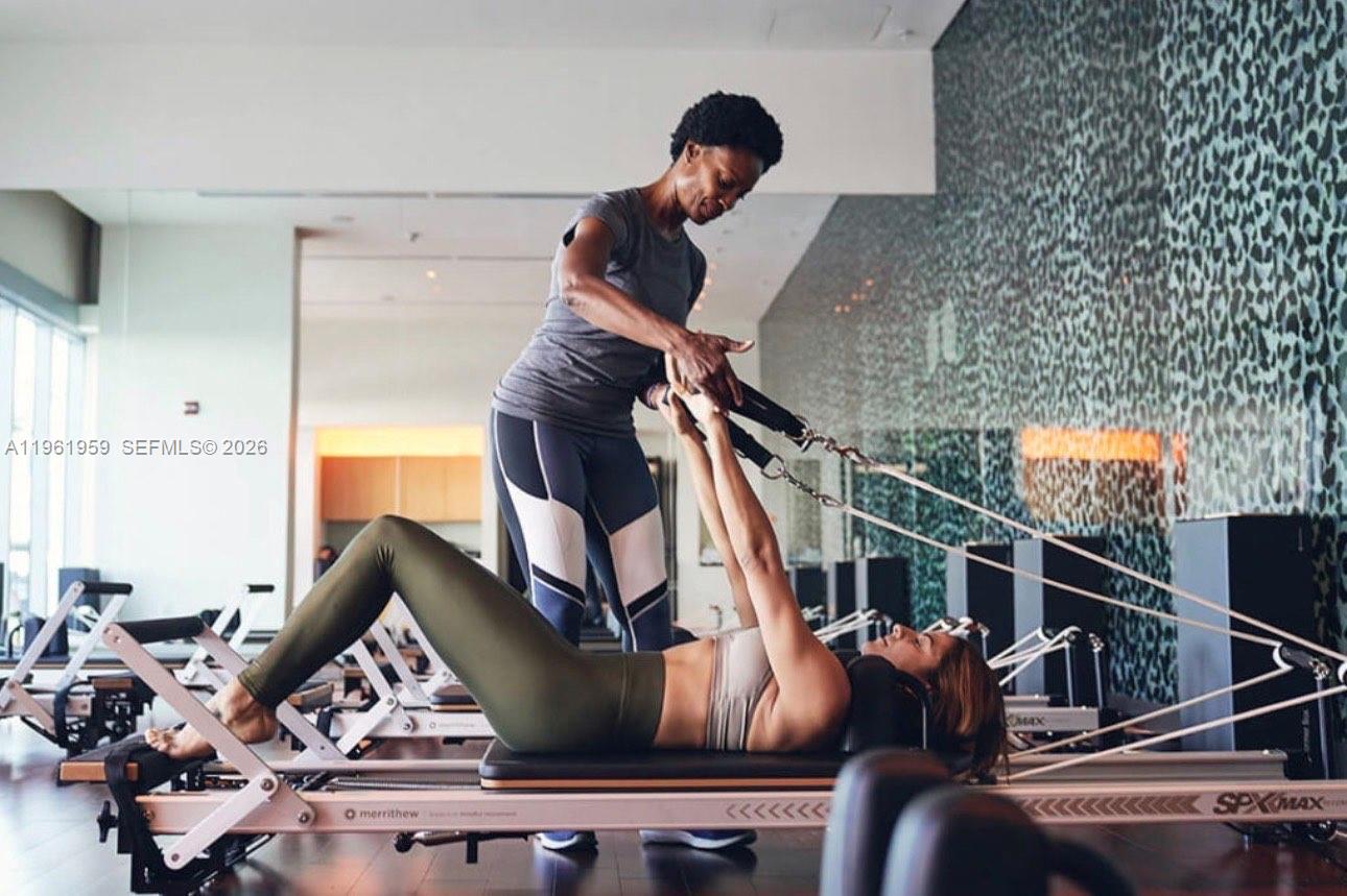 image The Carillon North Tower41