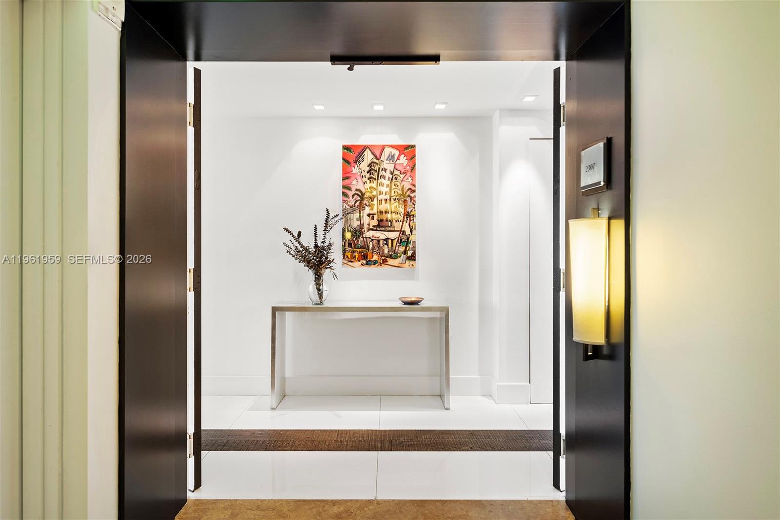 image The Carillon North Tower5