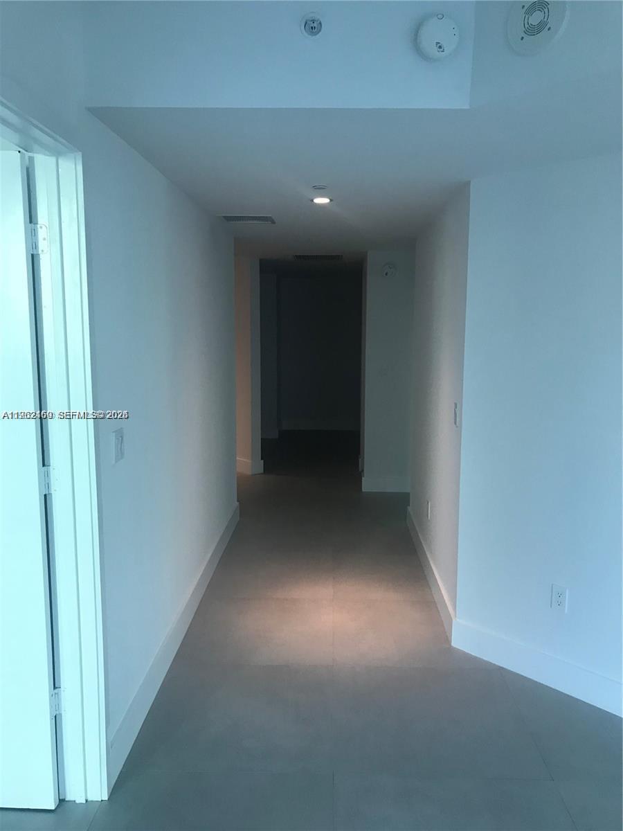 image Dua Miami (SLS Brickell)9