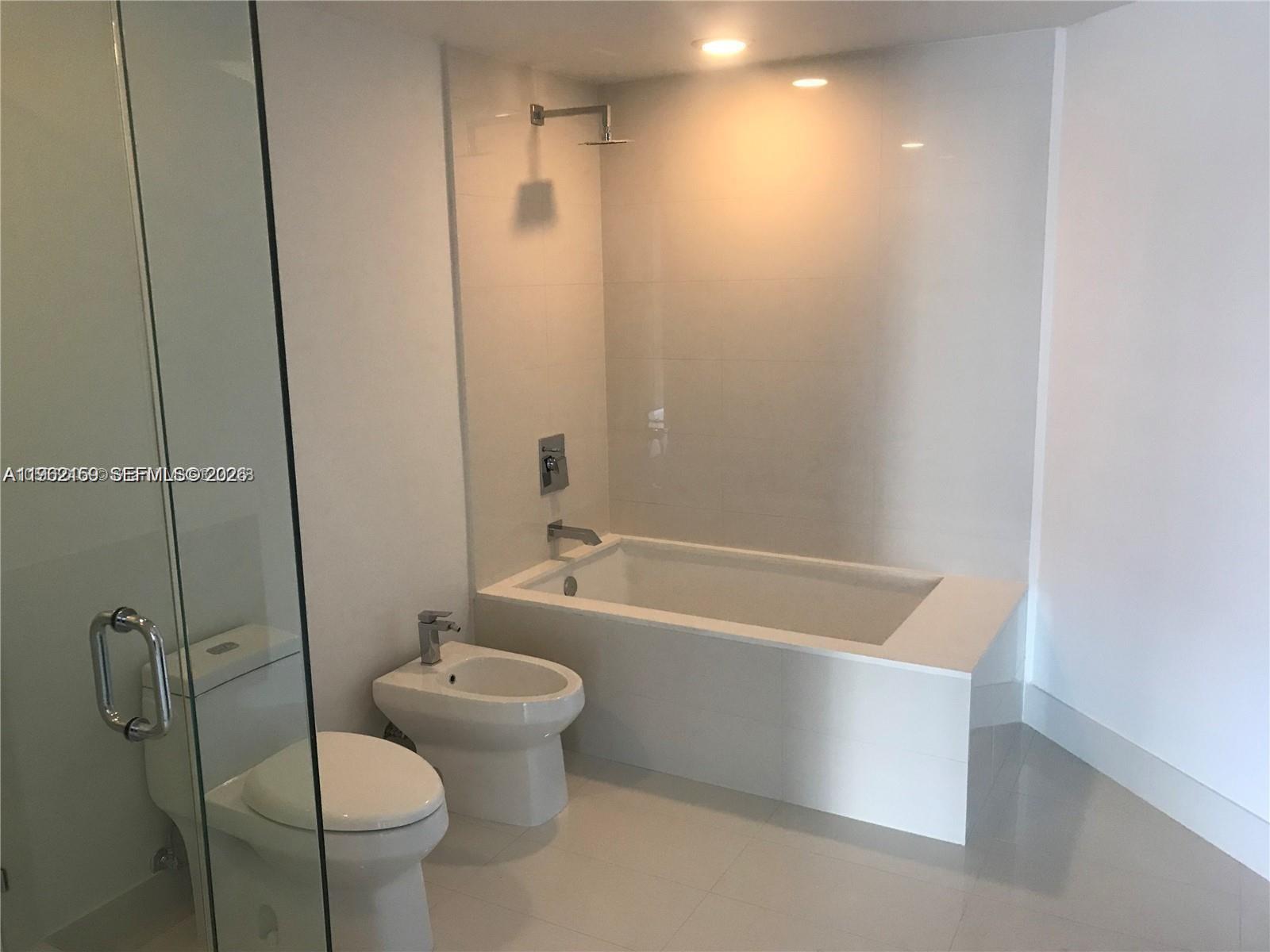 image Dua Miami (SLS Brickell)10