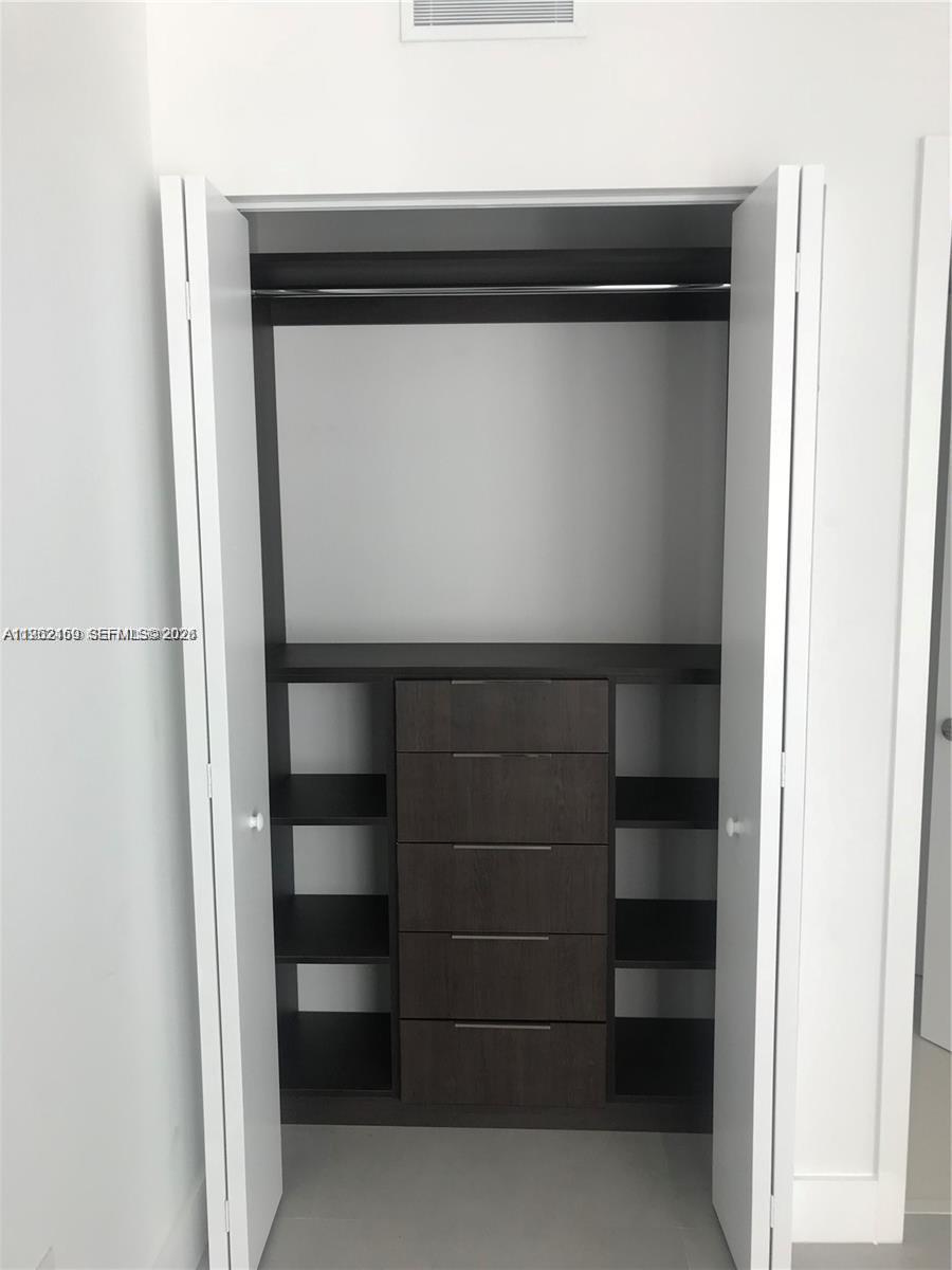 image Dua Miami (SLS Brickell)12