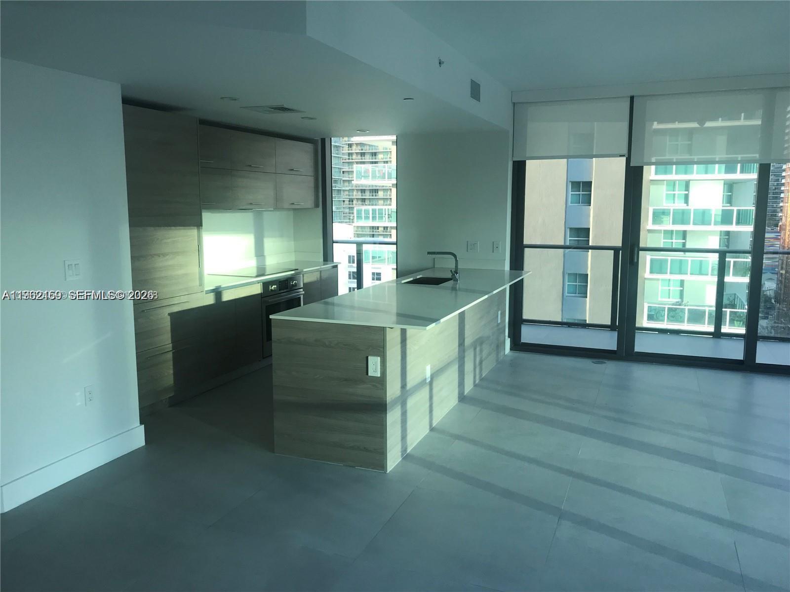 image Dua Miami (SLS Brickell)2