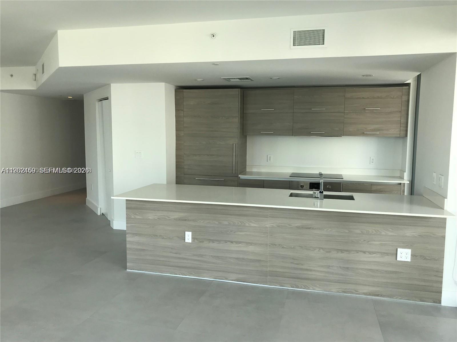 image Dua Miami (SLS Brickell)4