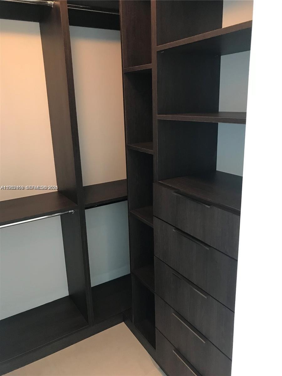 image Dua Miami (SLS Brickell)5