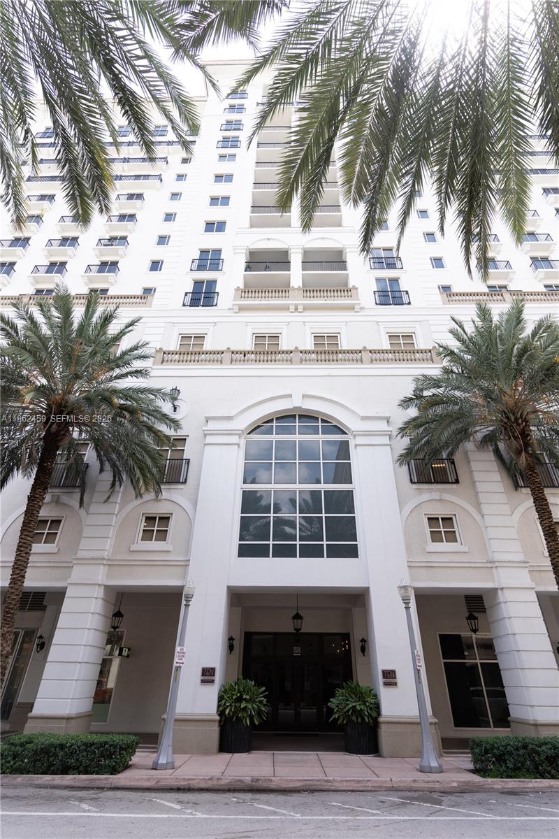 image Ten Aragon Condo2