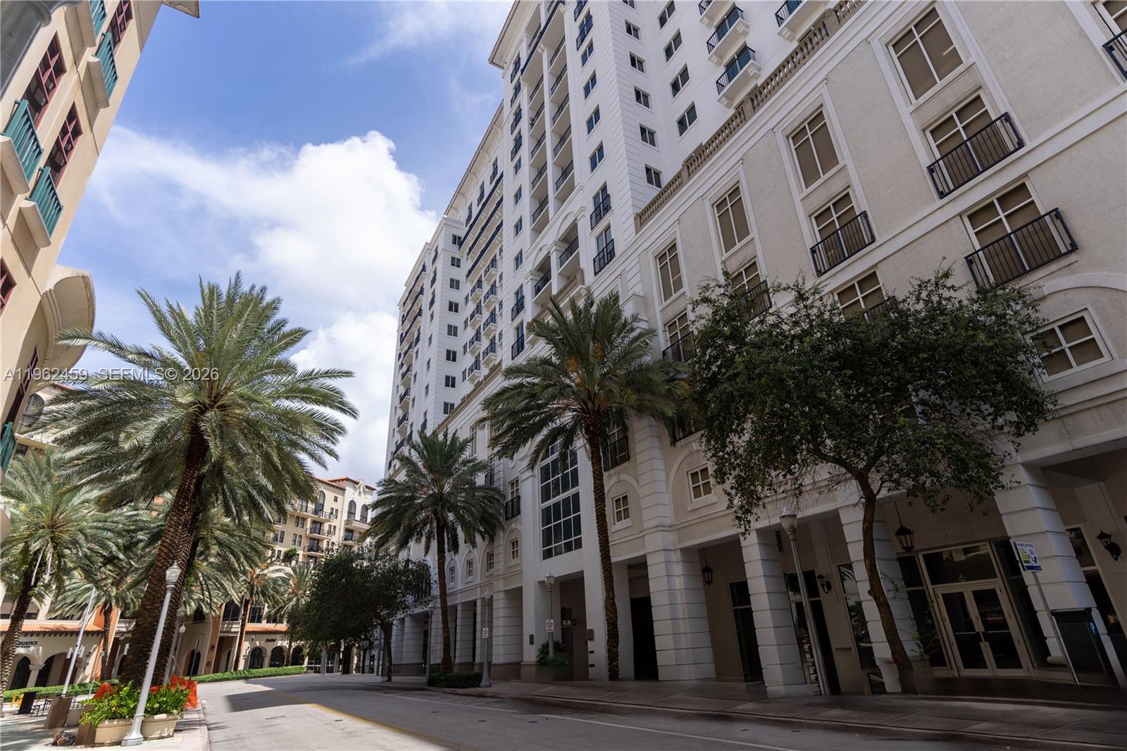 image Ten Aragon Condo4