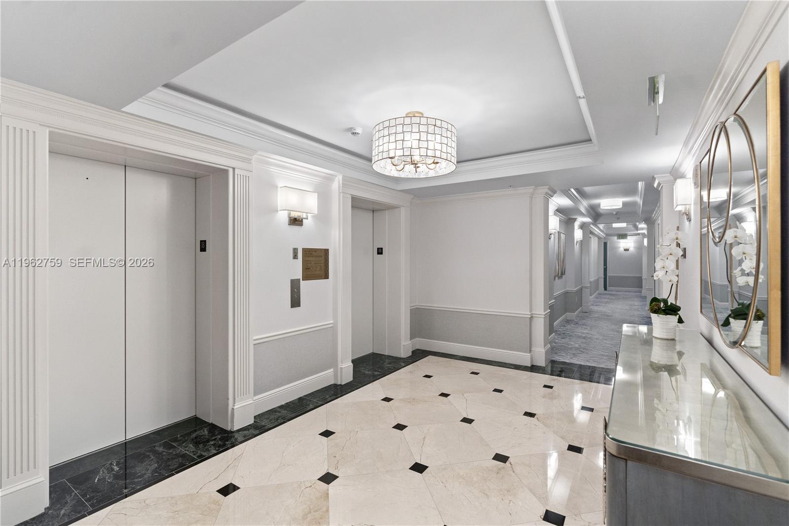 image Ritz-Carlton Coconut Grove0