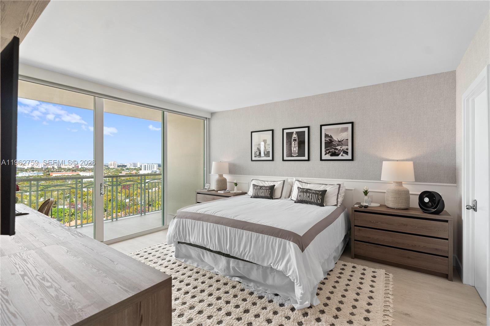 image Ritz-Carlton Coconut Grove9