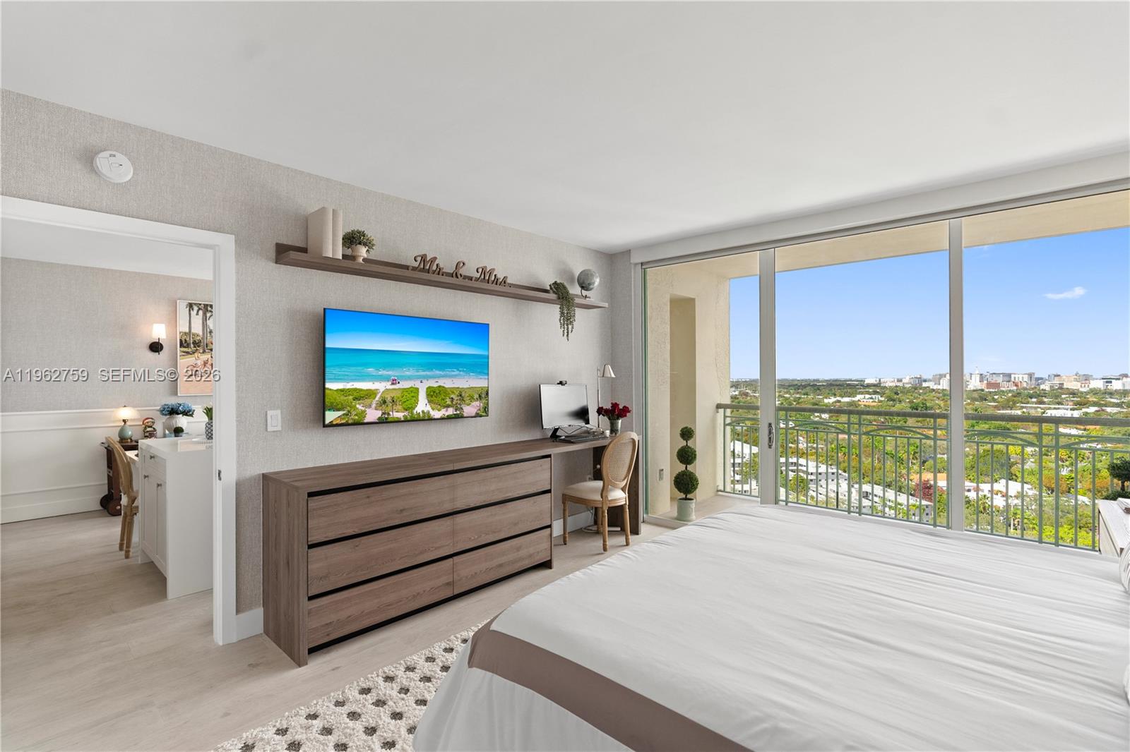 image Ritz-Carlton Coconut Grove10