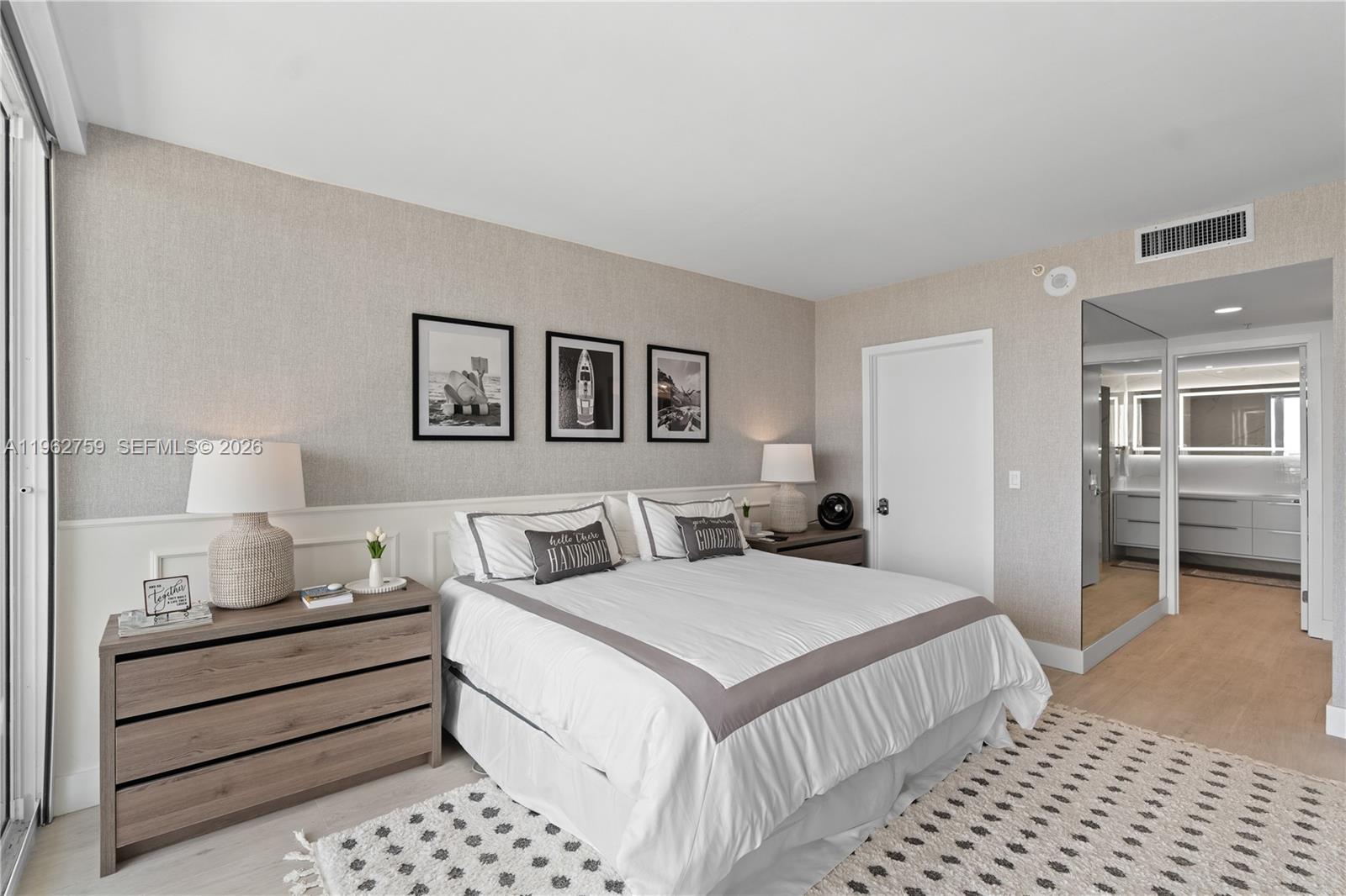 image Ritz-Carlton Coconut Grove11