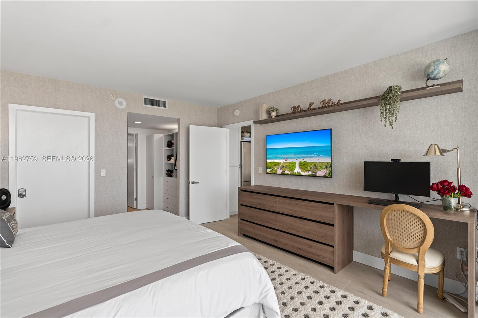 image Ritz-Carlton Coconut Grove12