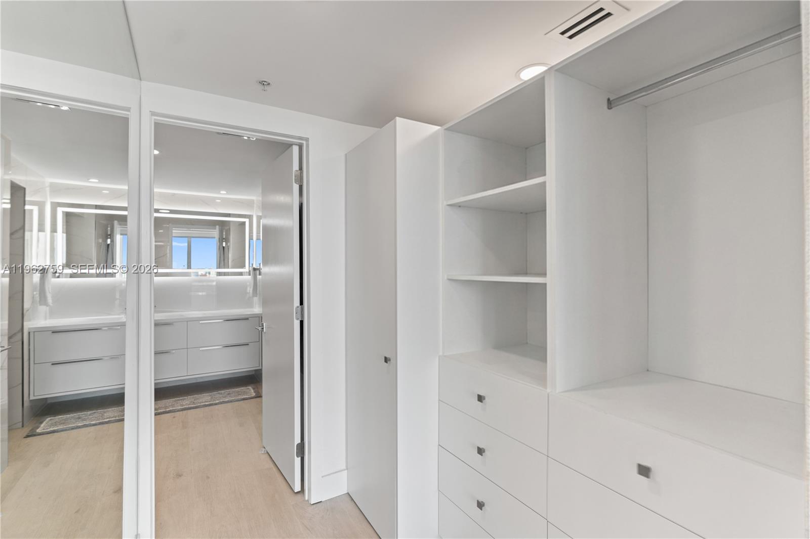 image Ritz-Carlton Coconut Grove13