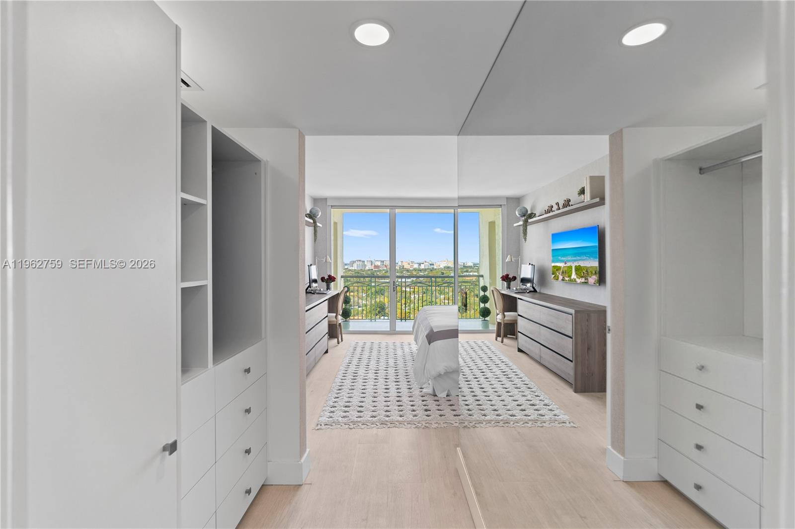 image Ritz-Carlton Coconut Grove14