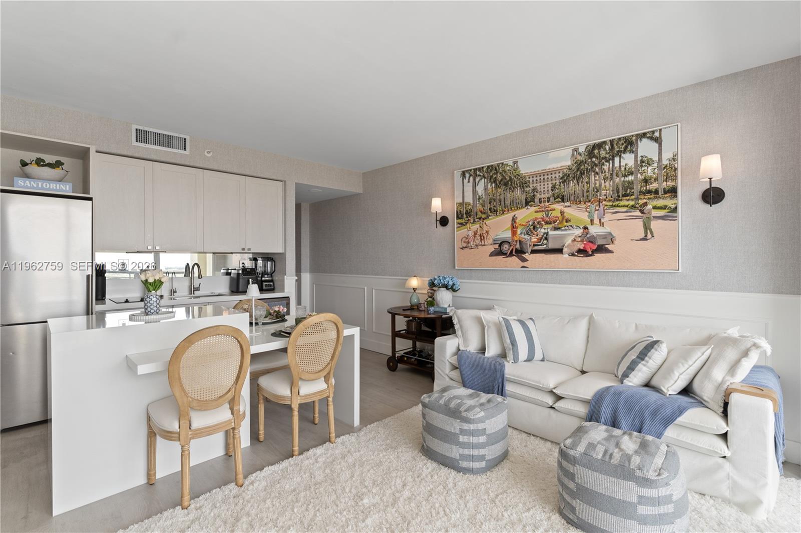 image Ritz-Carlton Coconut Grove19