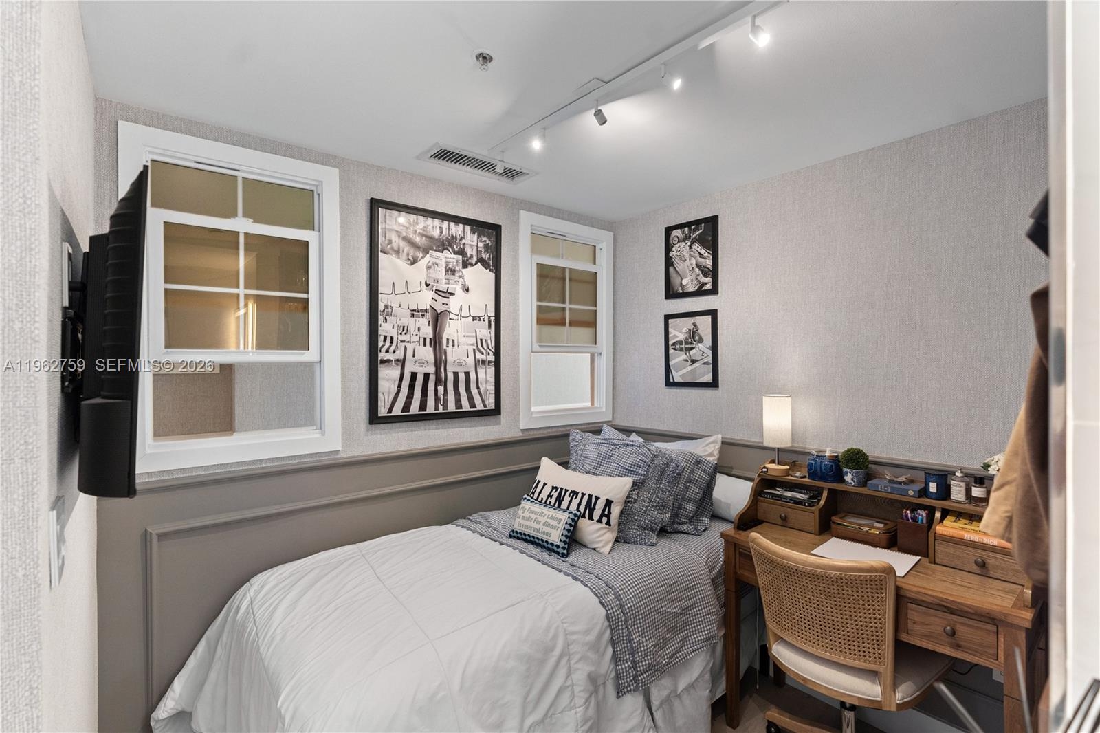 image Ritz-Carlton Coconut Grove20