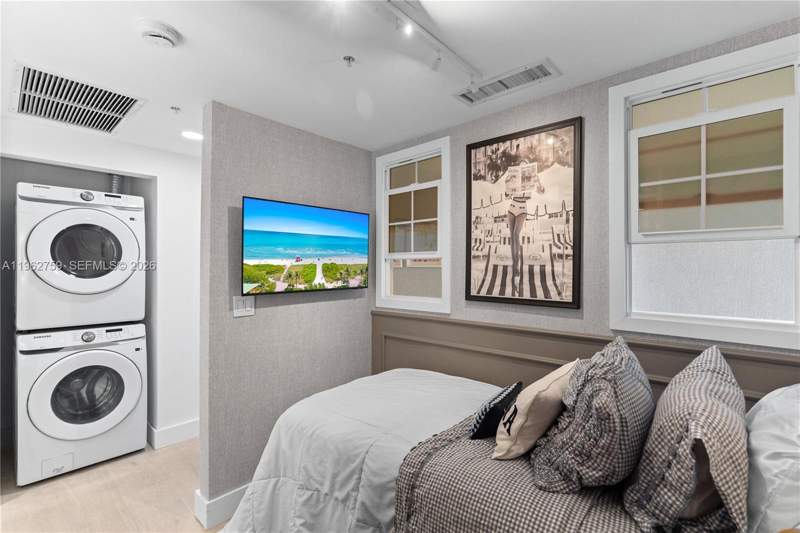 image Ritz-Carlton Coconut Grove21