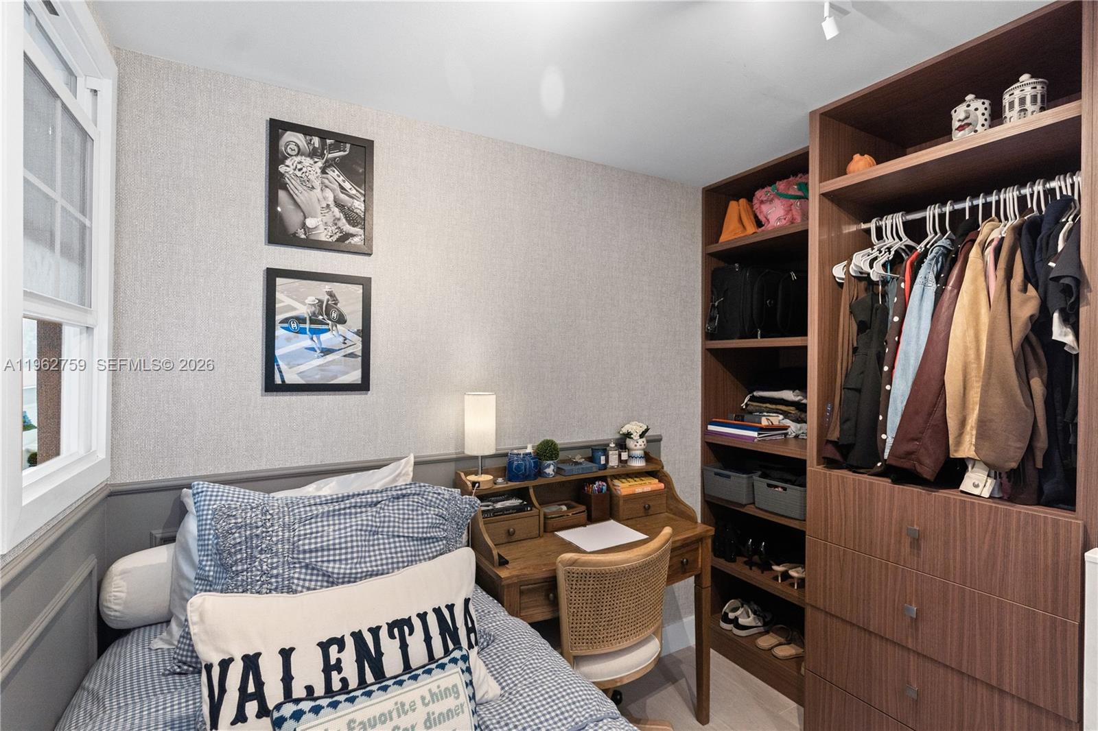 image Ritz-Carlton Coconut Grove22