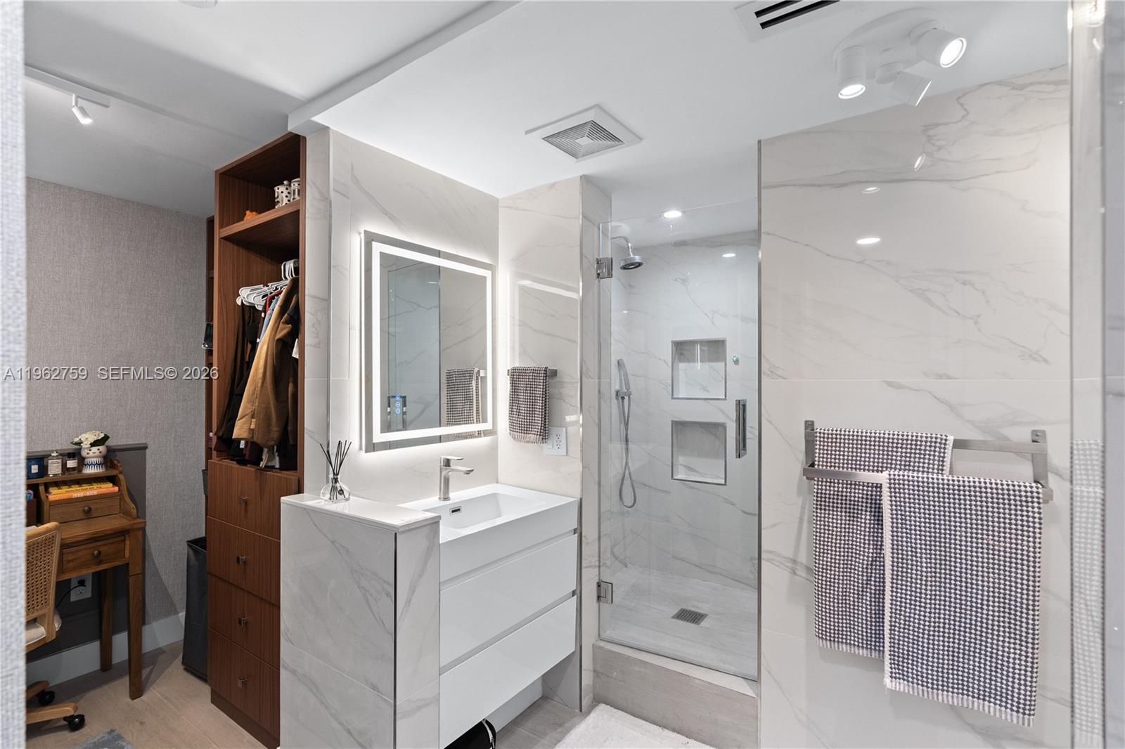 image Ritz-Carlton Coconut Grove23