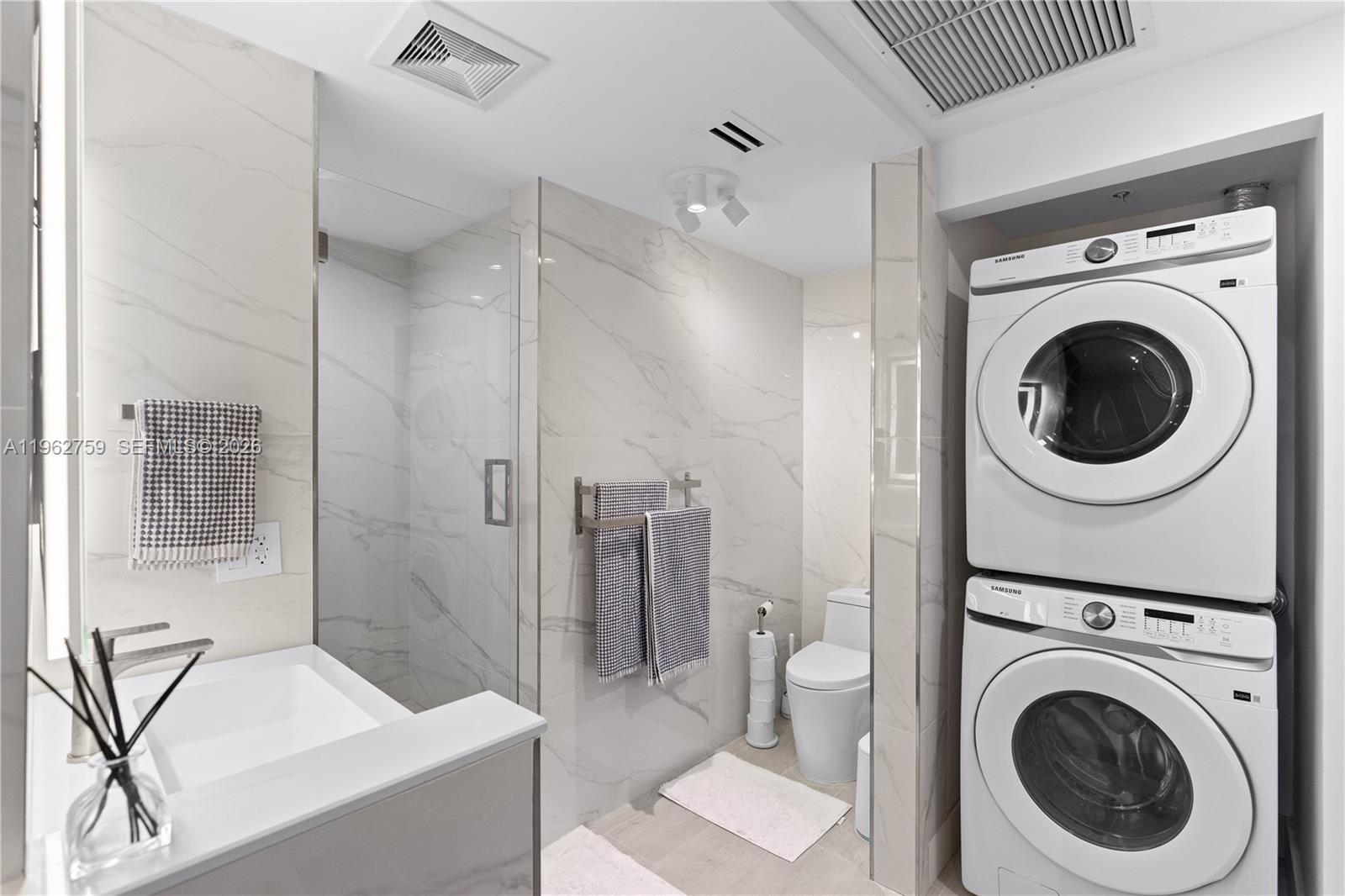 image Ritz-Carlton Coconut Grove24