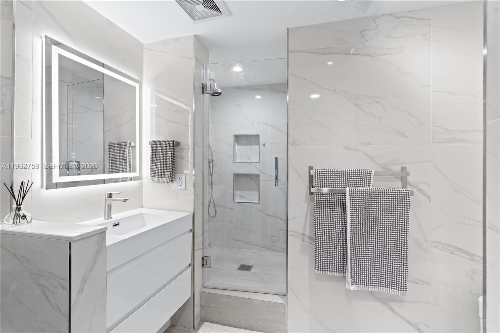 image Ritz-Carlton Coconut Grove25