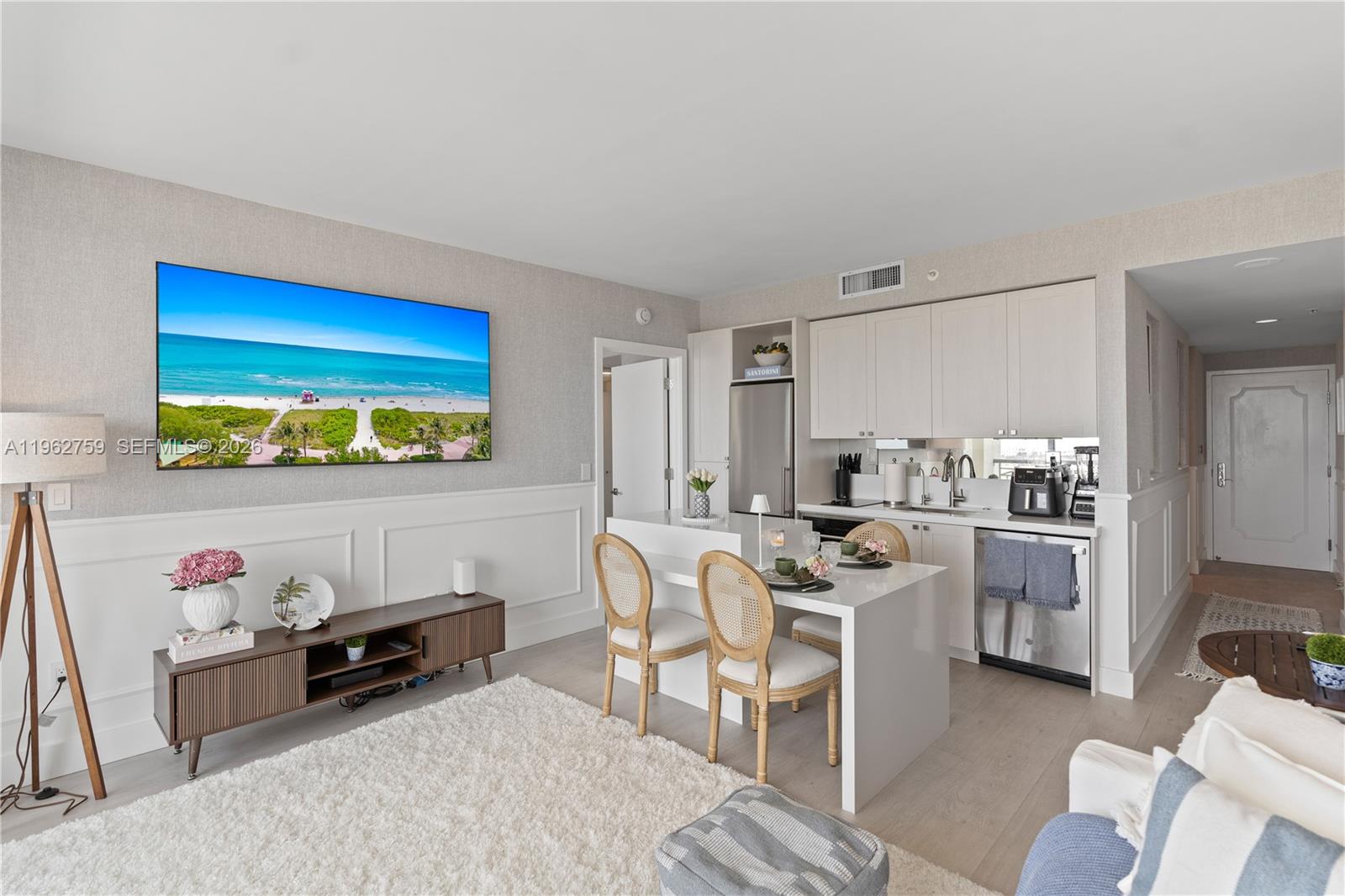 image Ritz-Carlton Coconut Grove26