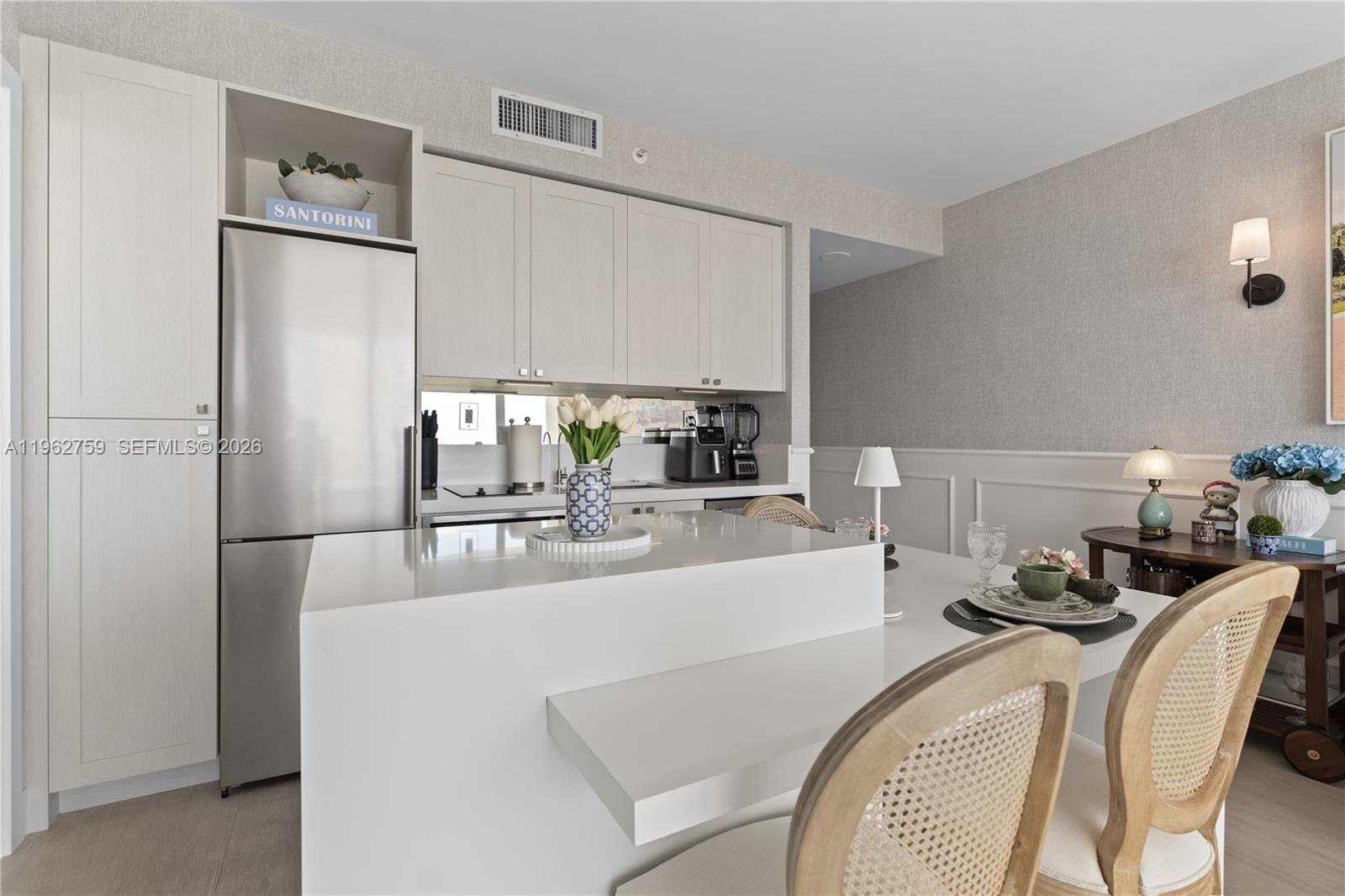 image Ritz-Carlton Coconut Grove27