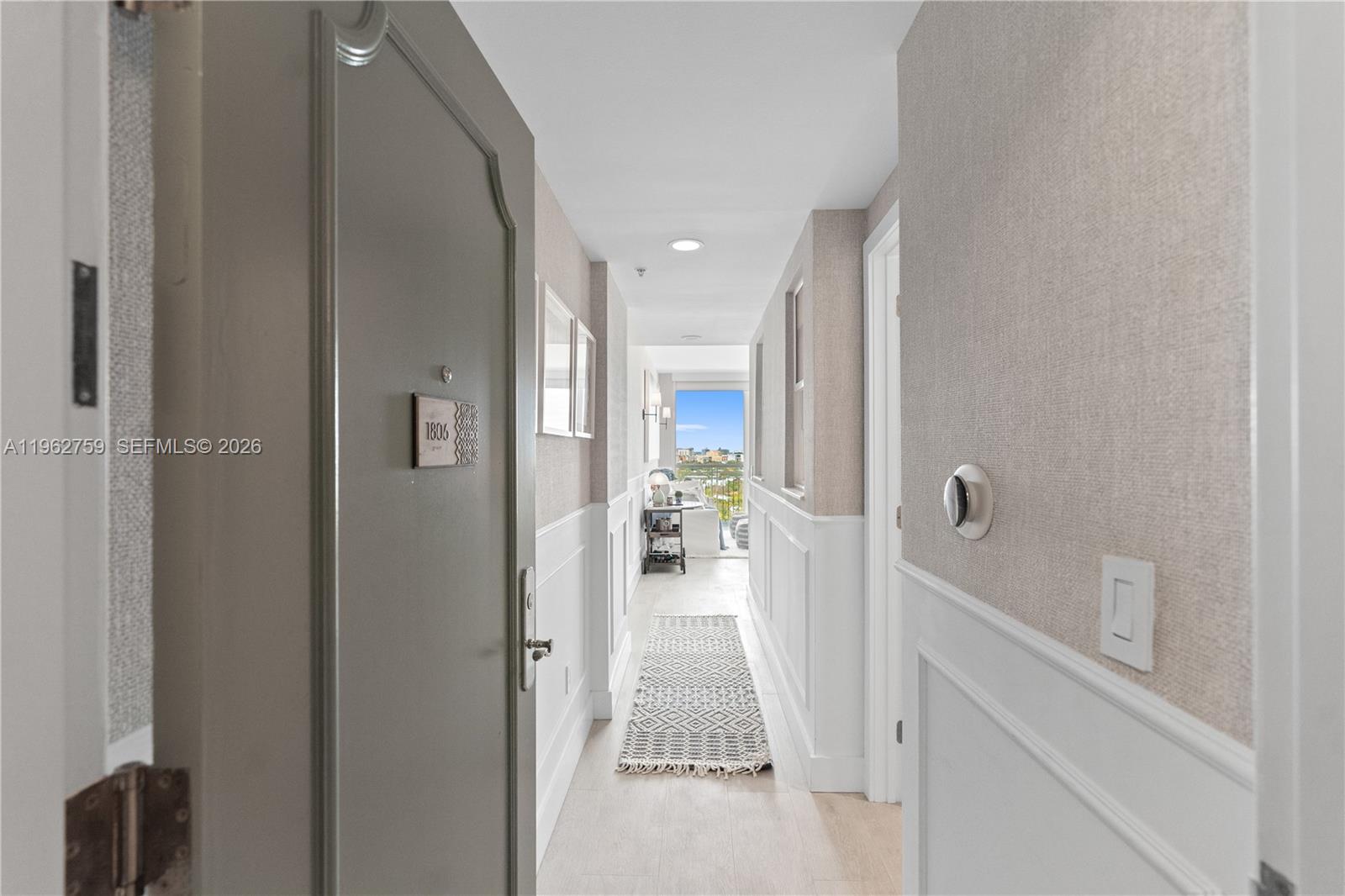 image Ritz-Carlton Coconut Grove2